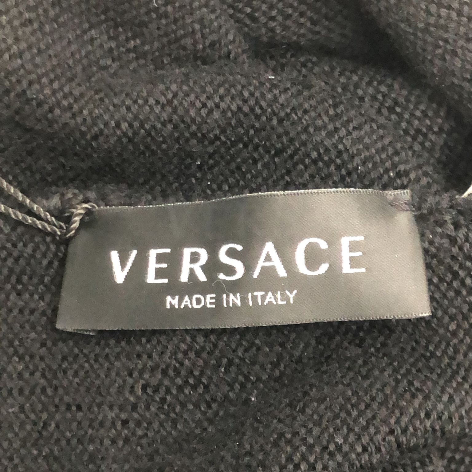 Versace