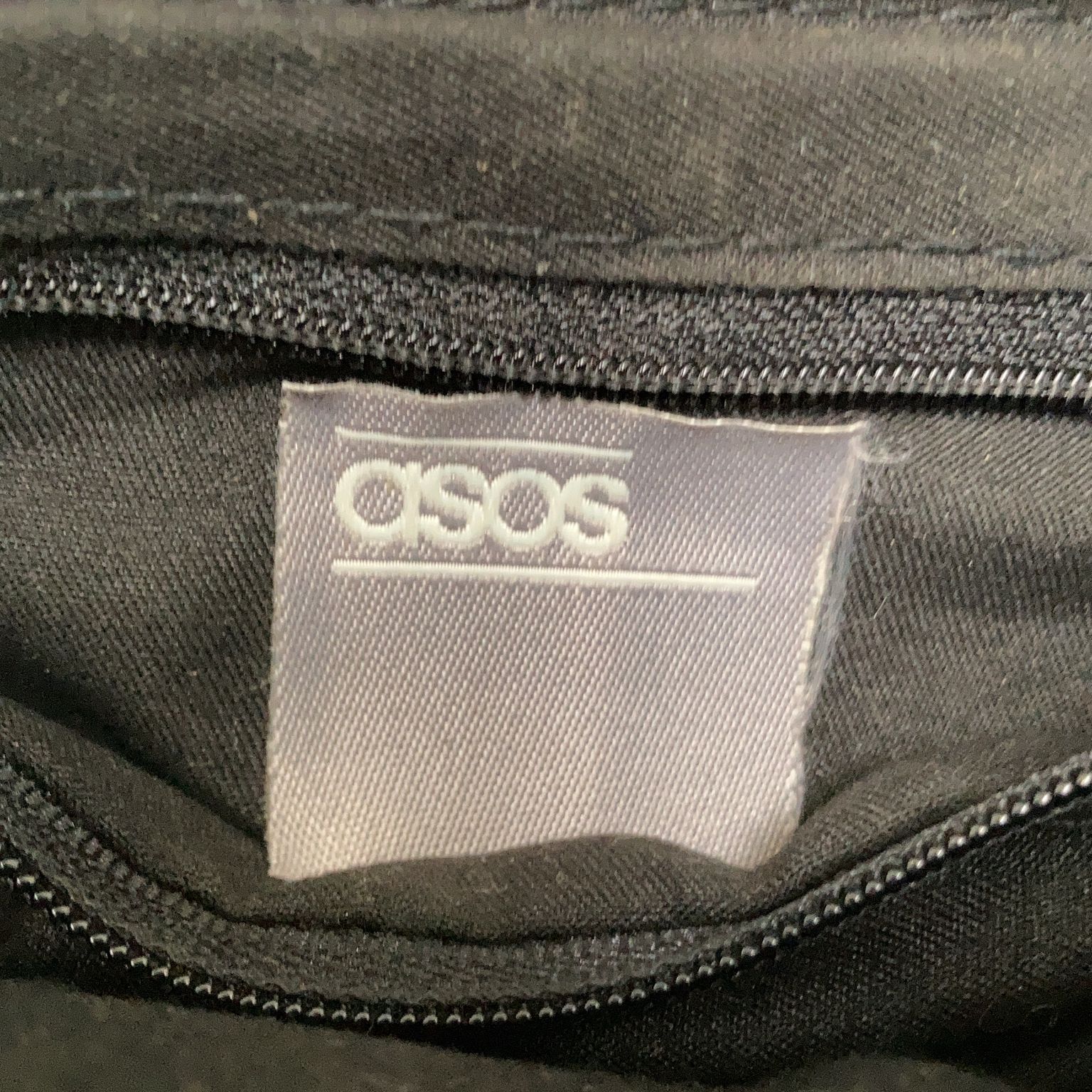 ASOS