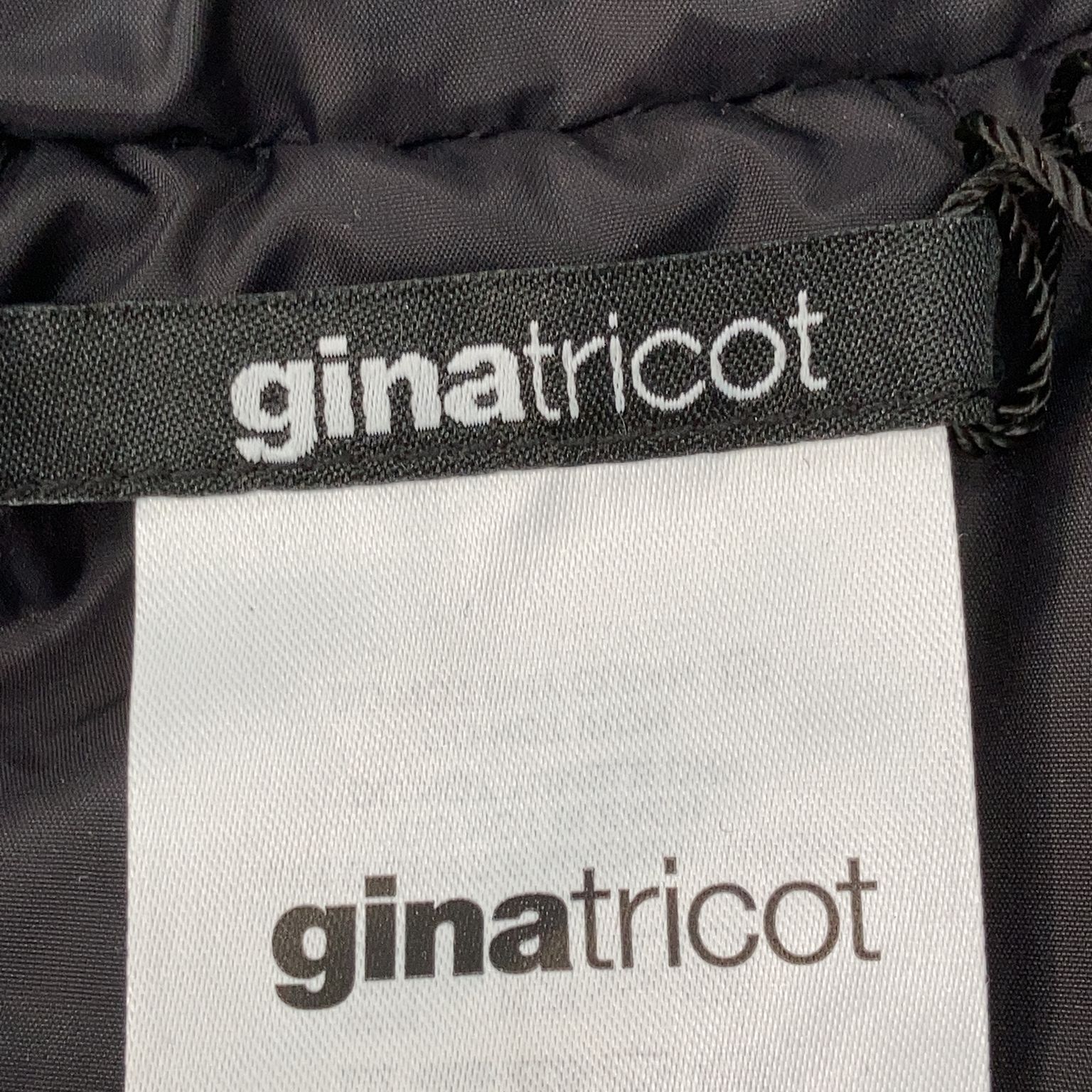 Gina Tricot