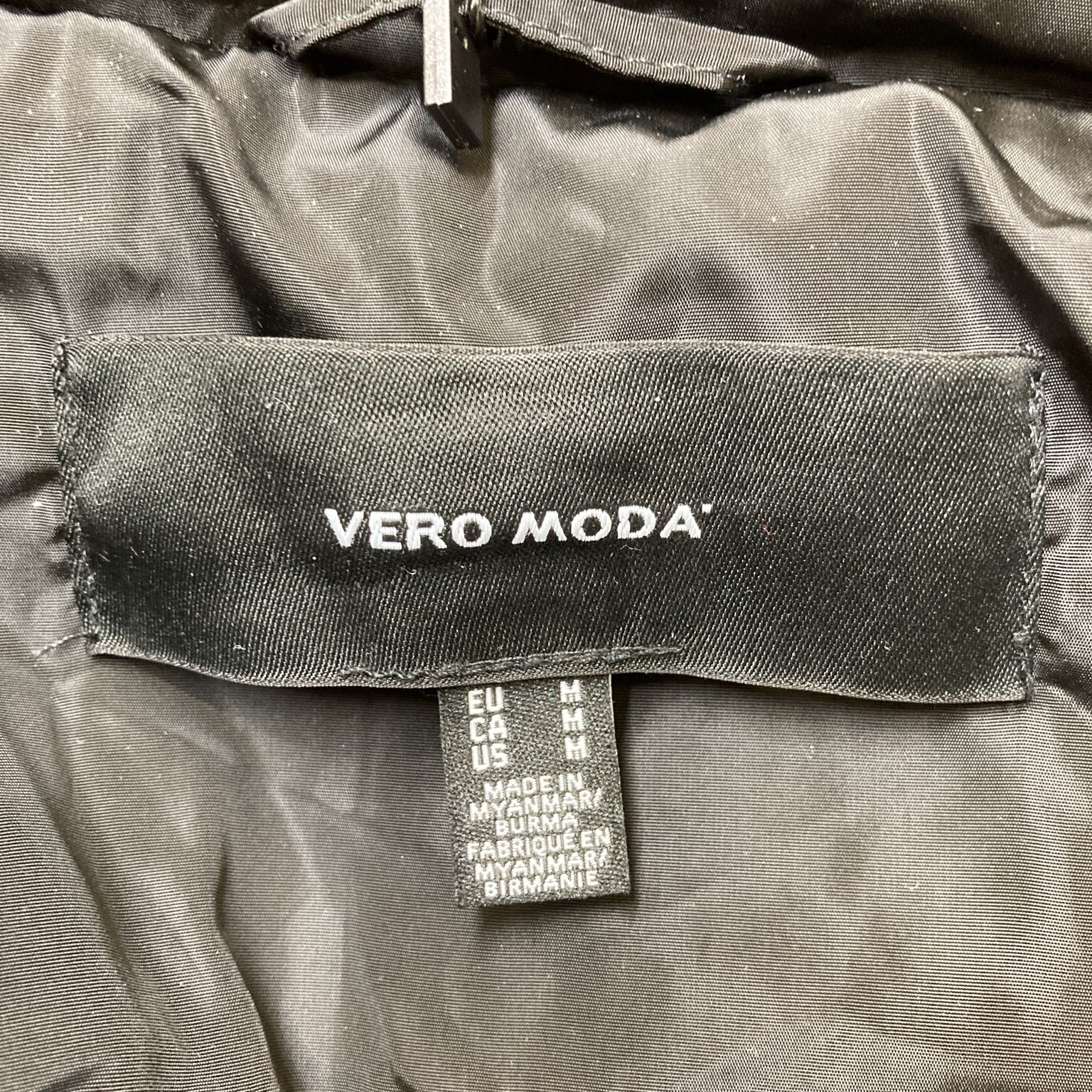 Vero Moda