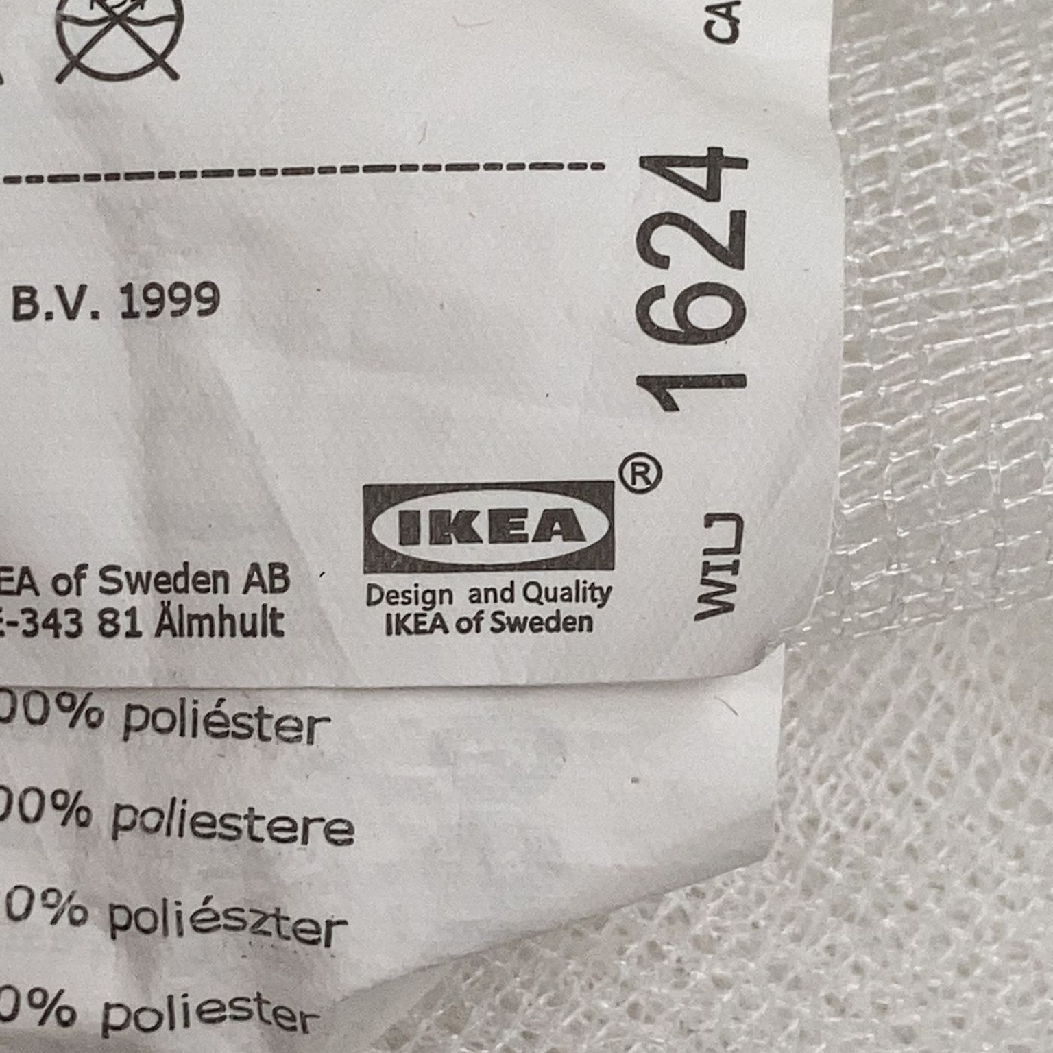 IKEA