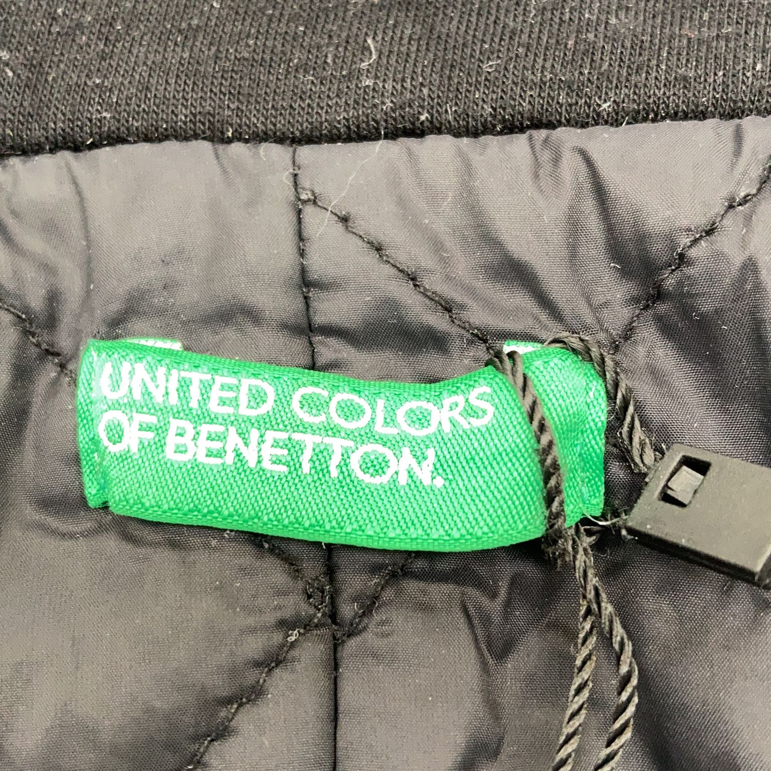 United Colors of Benetton