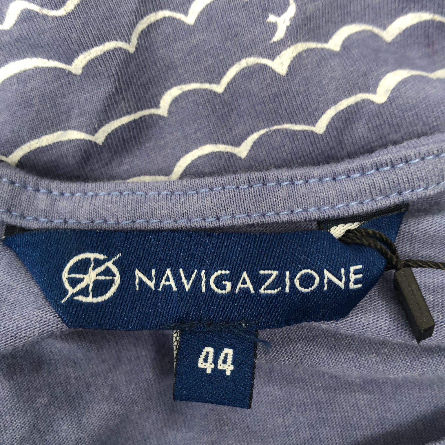 Navigazione