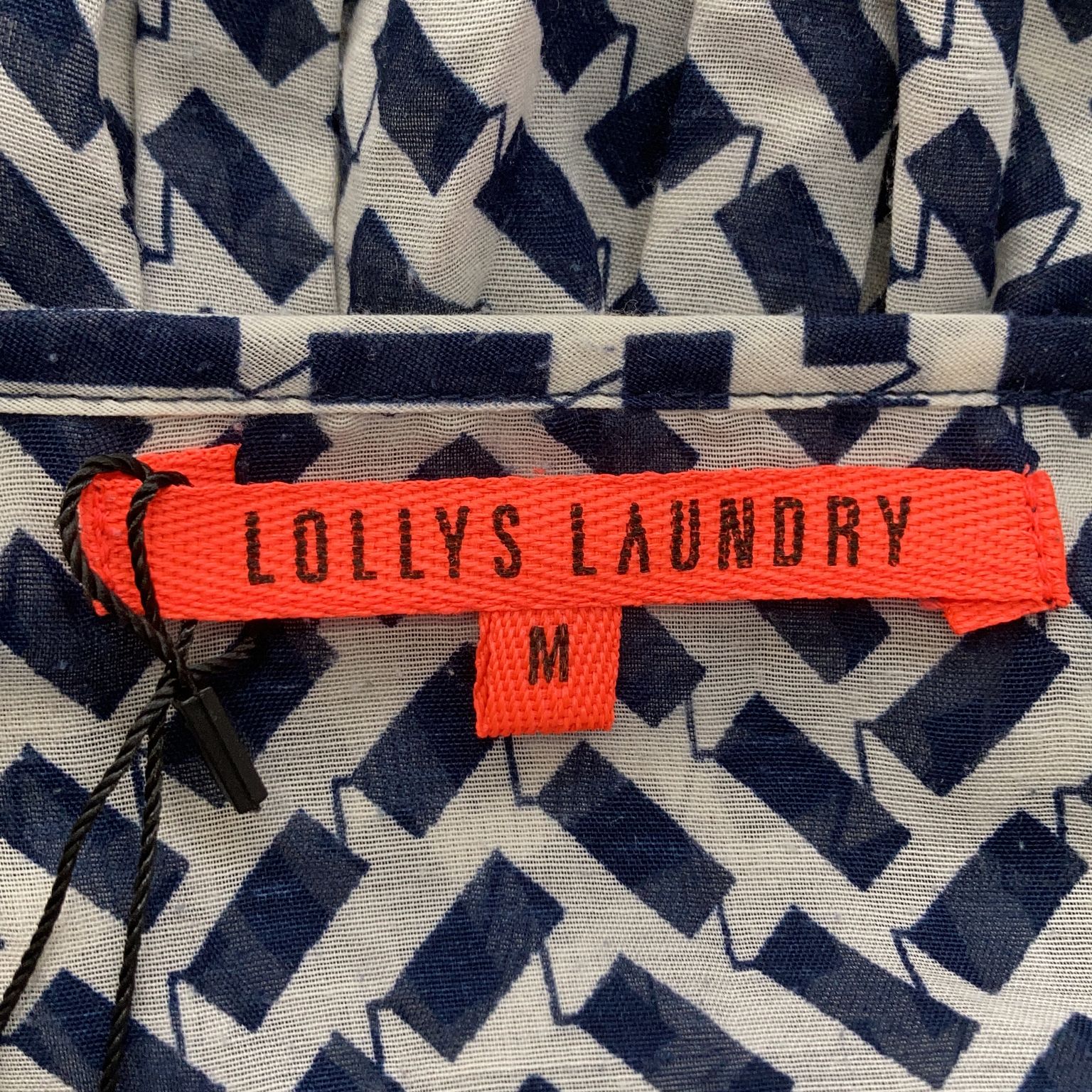 Lollys Laundry