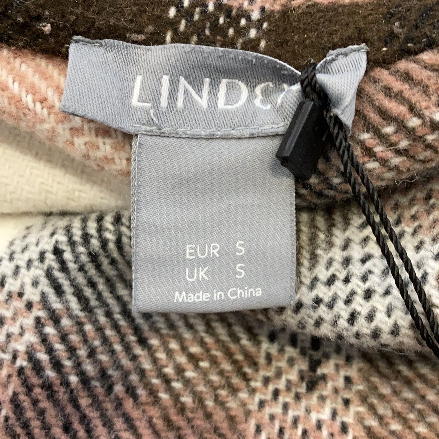 Lindex