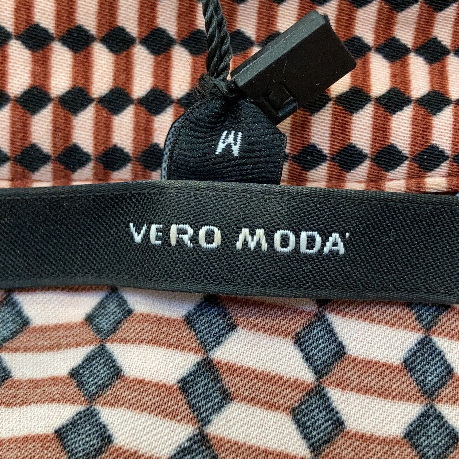 Vero Moda