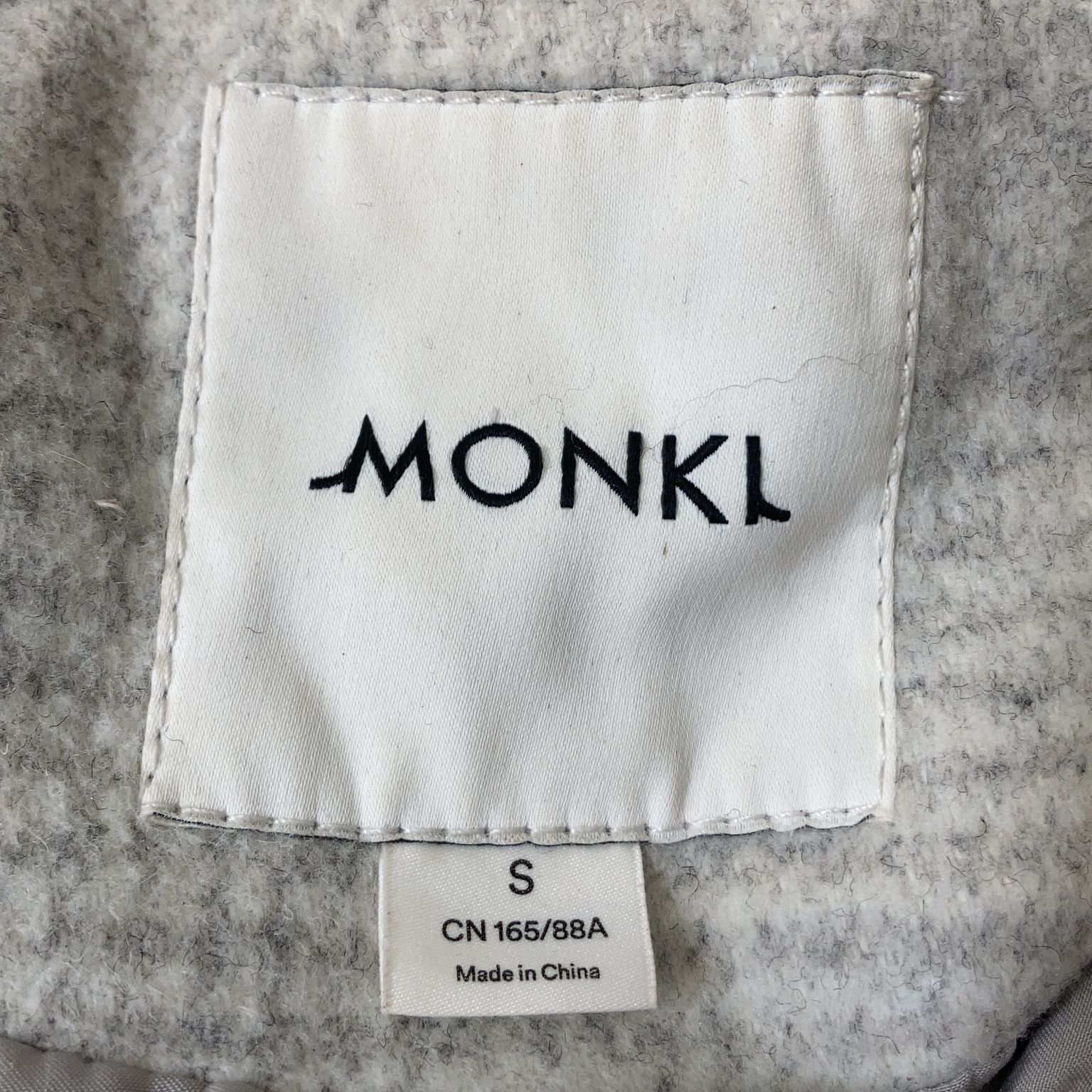 Monki