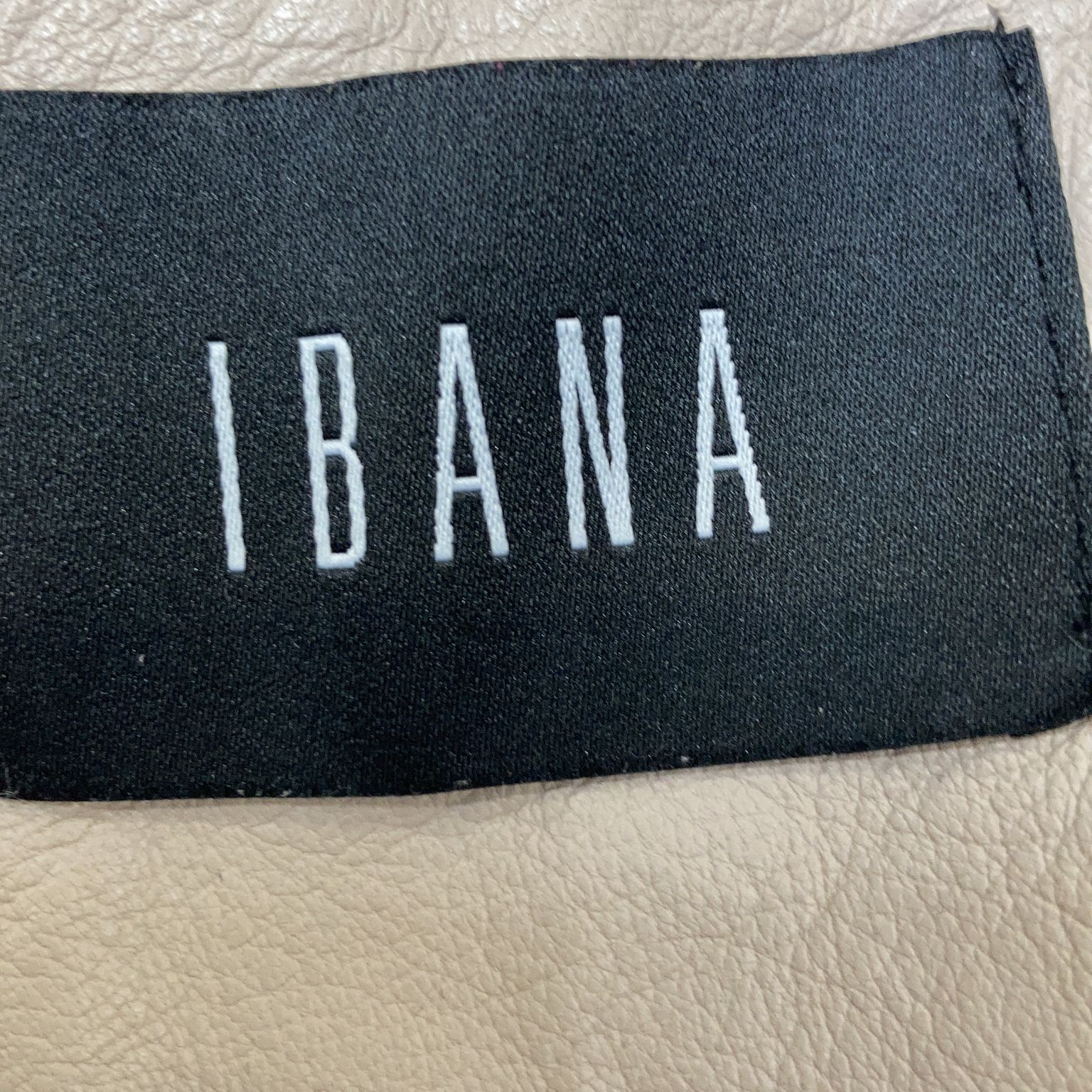 Ibana