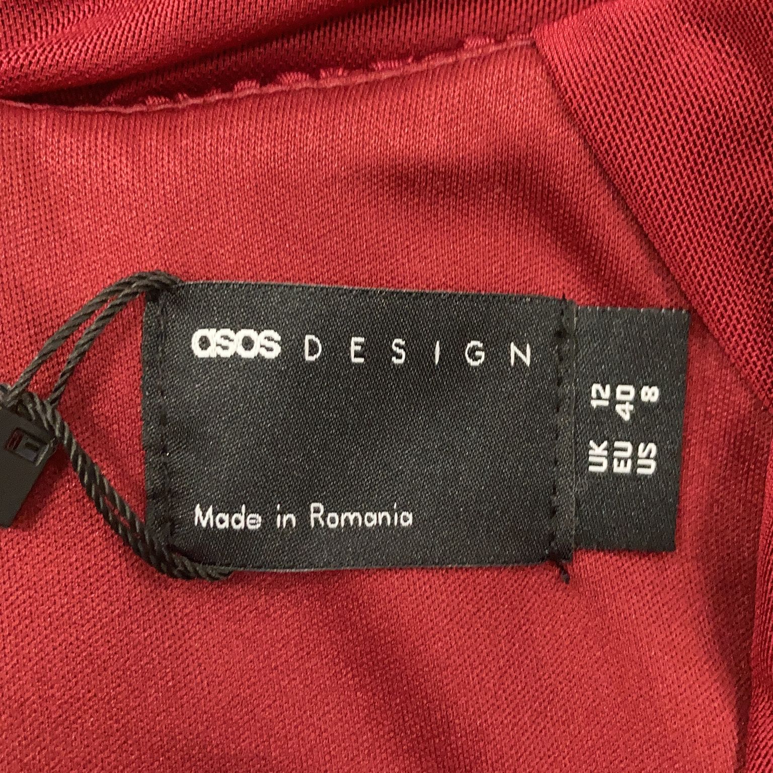 ASOS Design