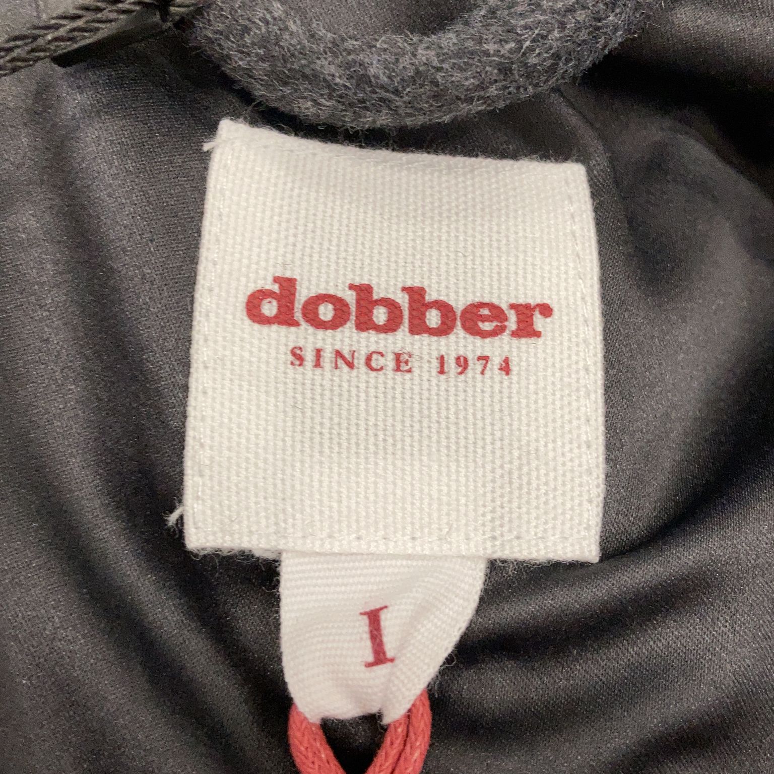 Dobber