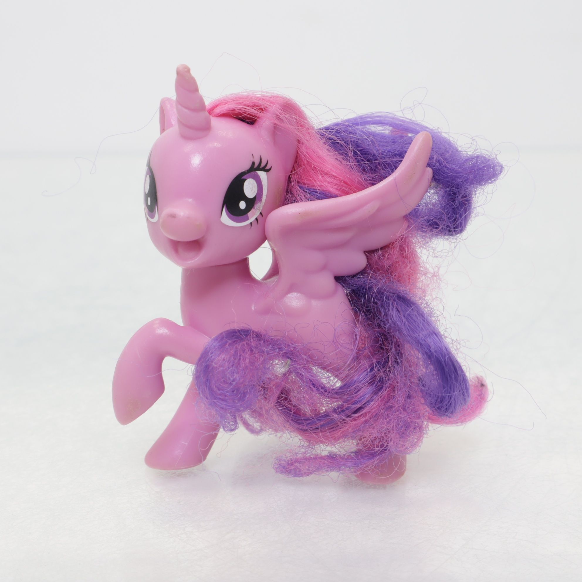 My Little Pony