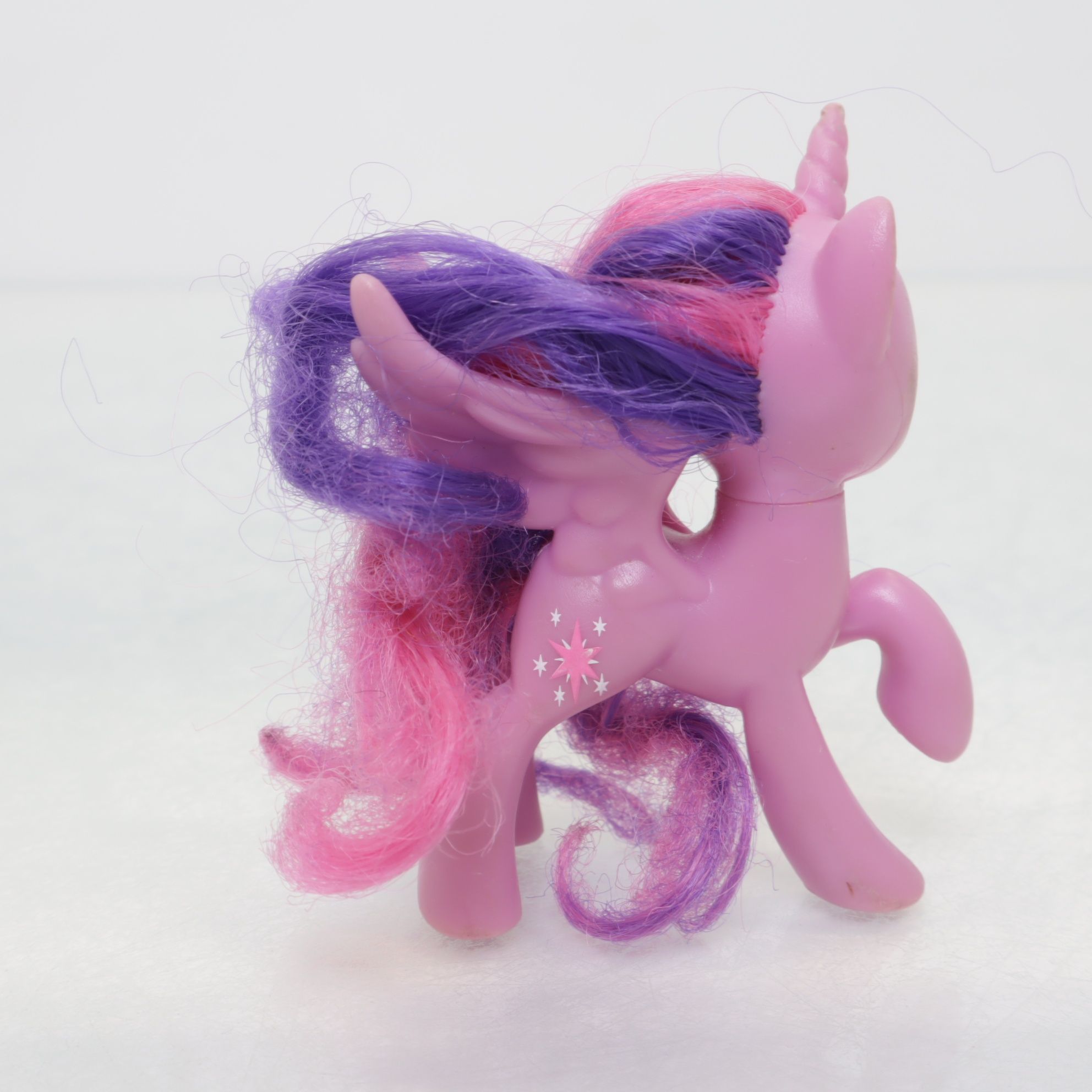 My Little Pony