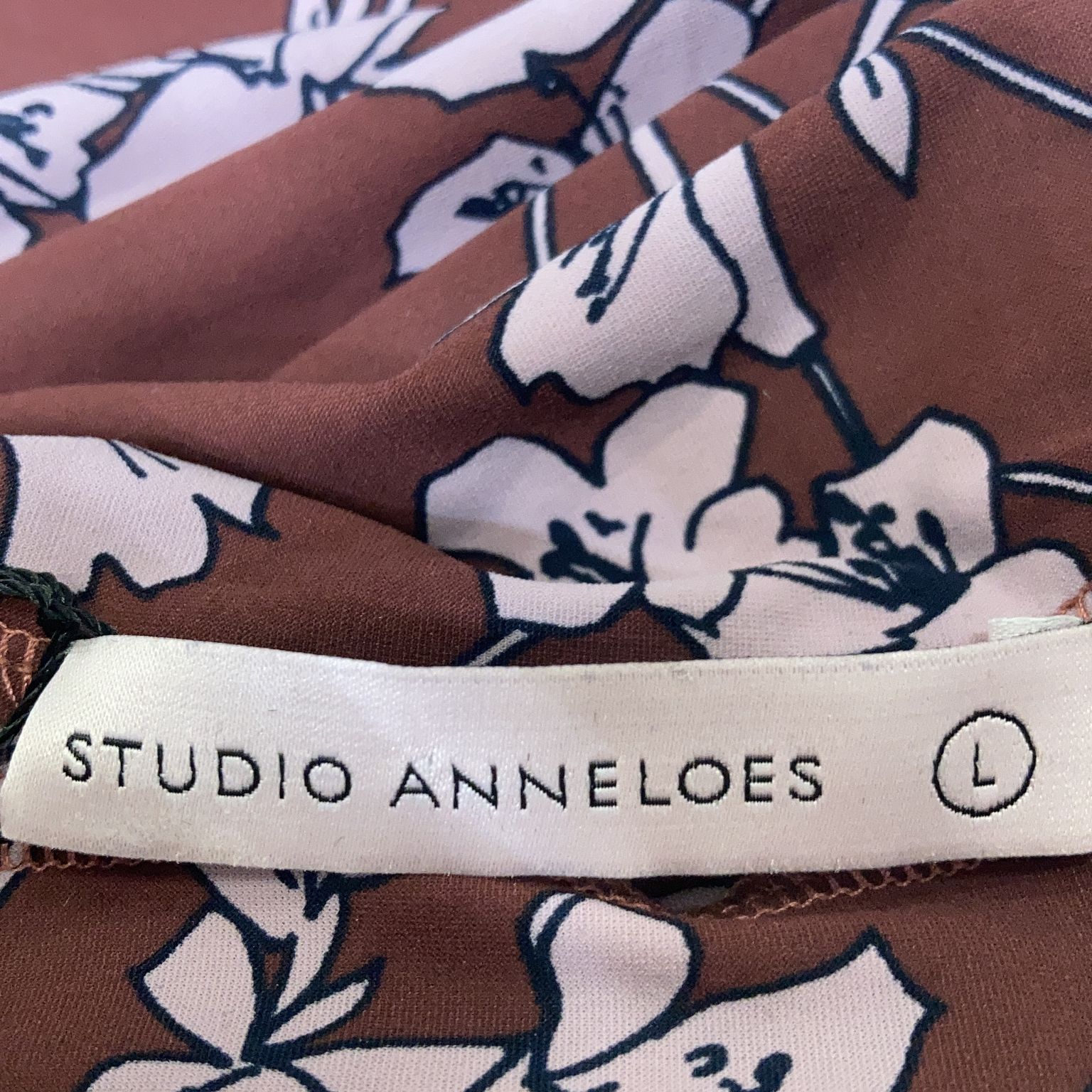 Studio Anneloes