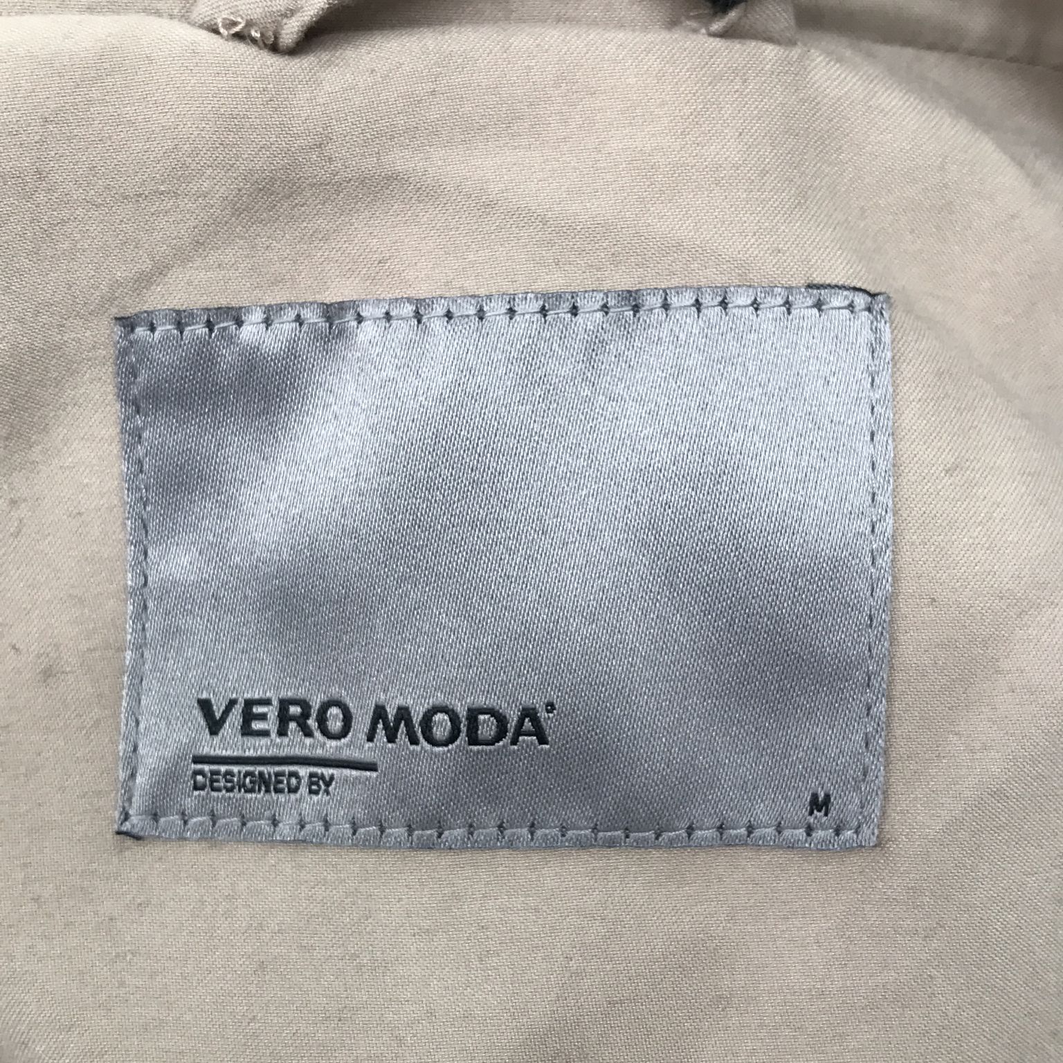 Vero Moda