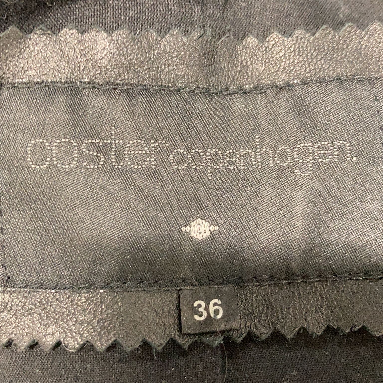 Coster Copenhagen