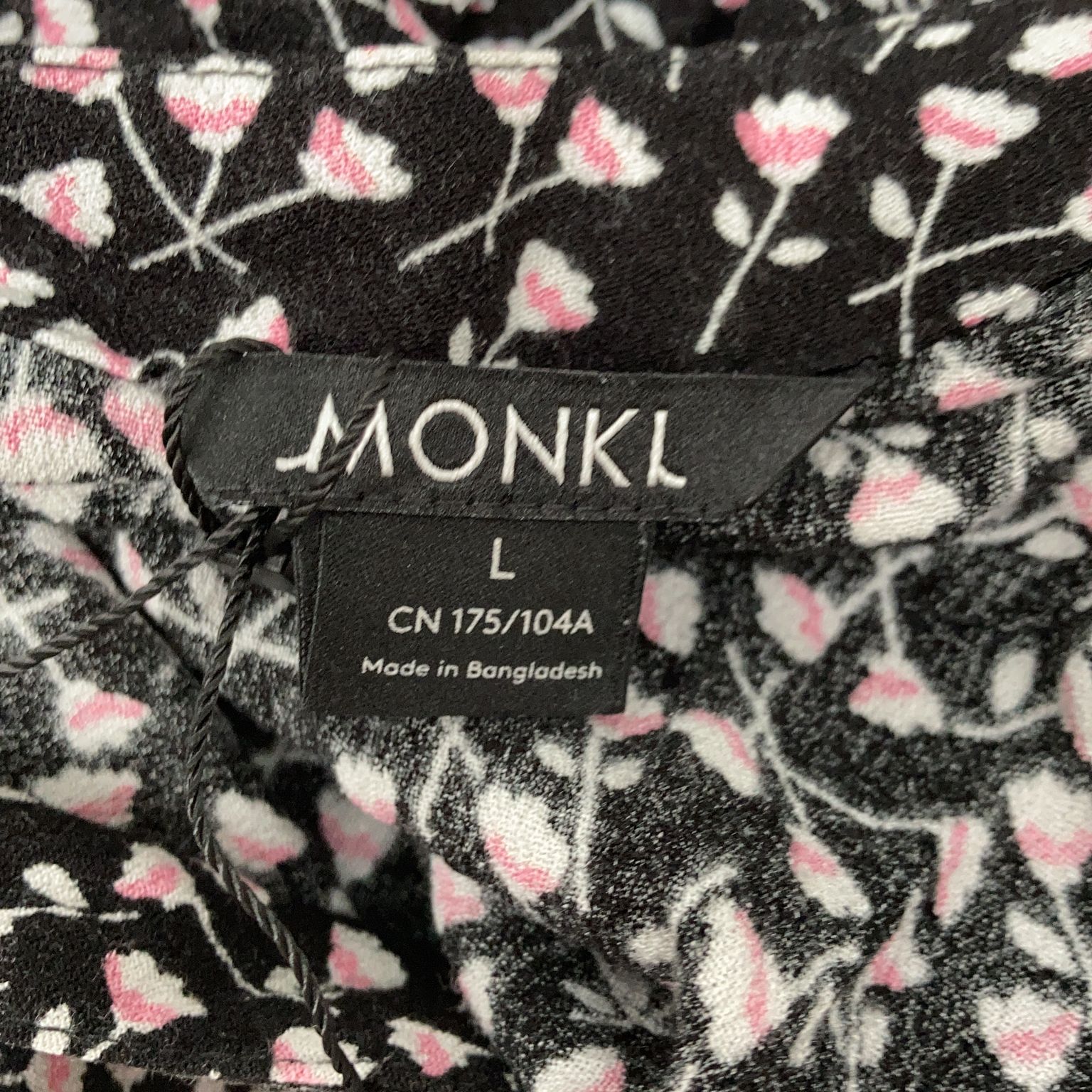 Monki