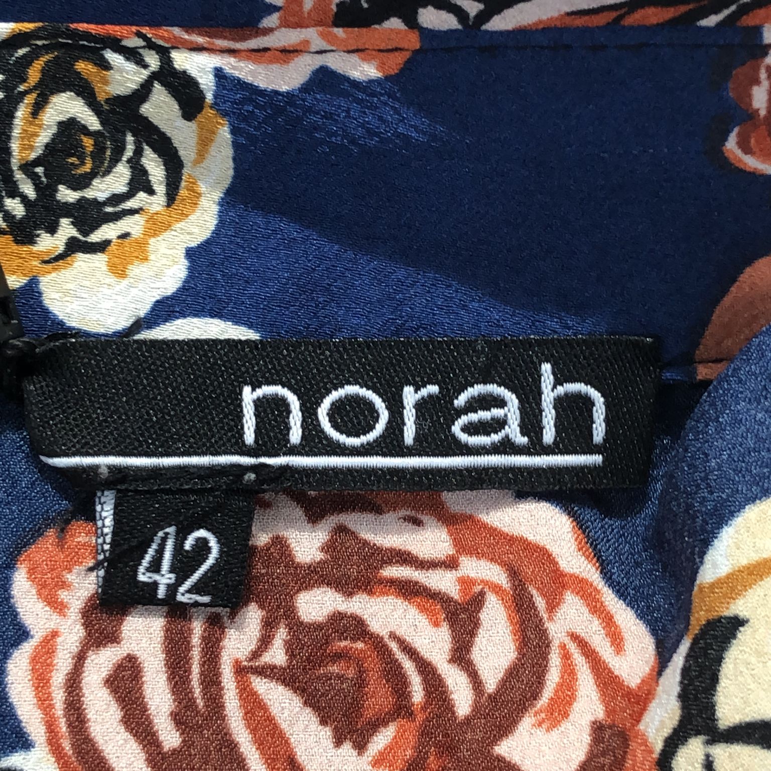 Norah