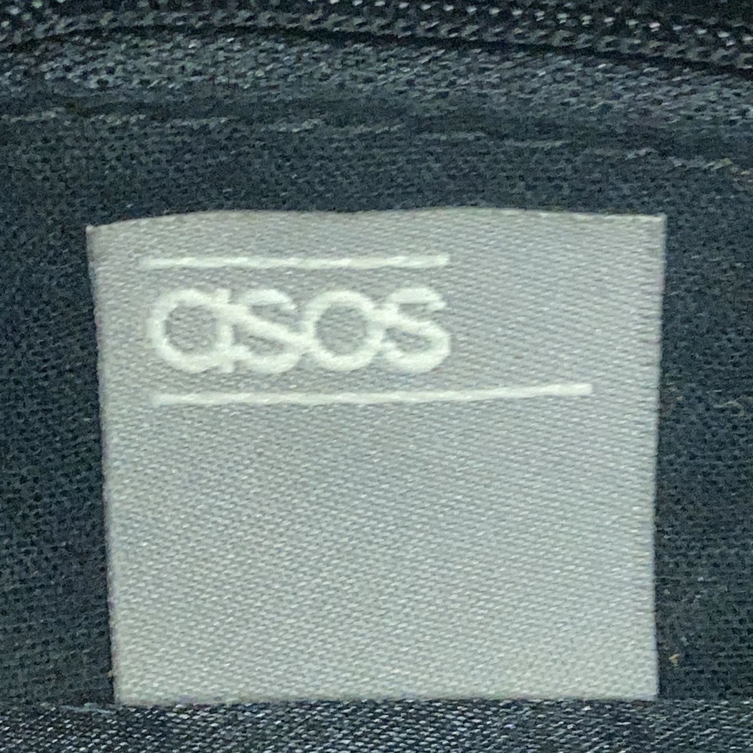 ASOS