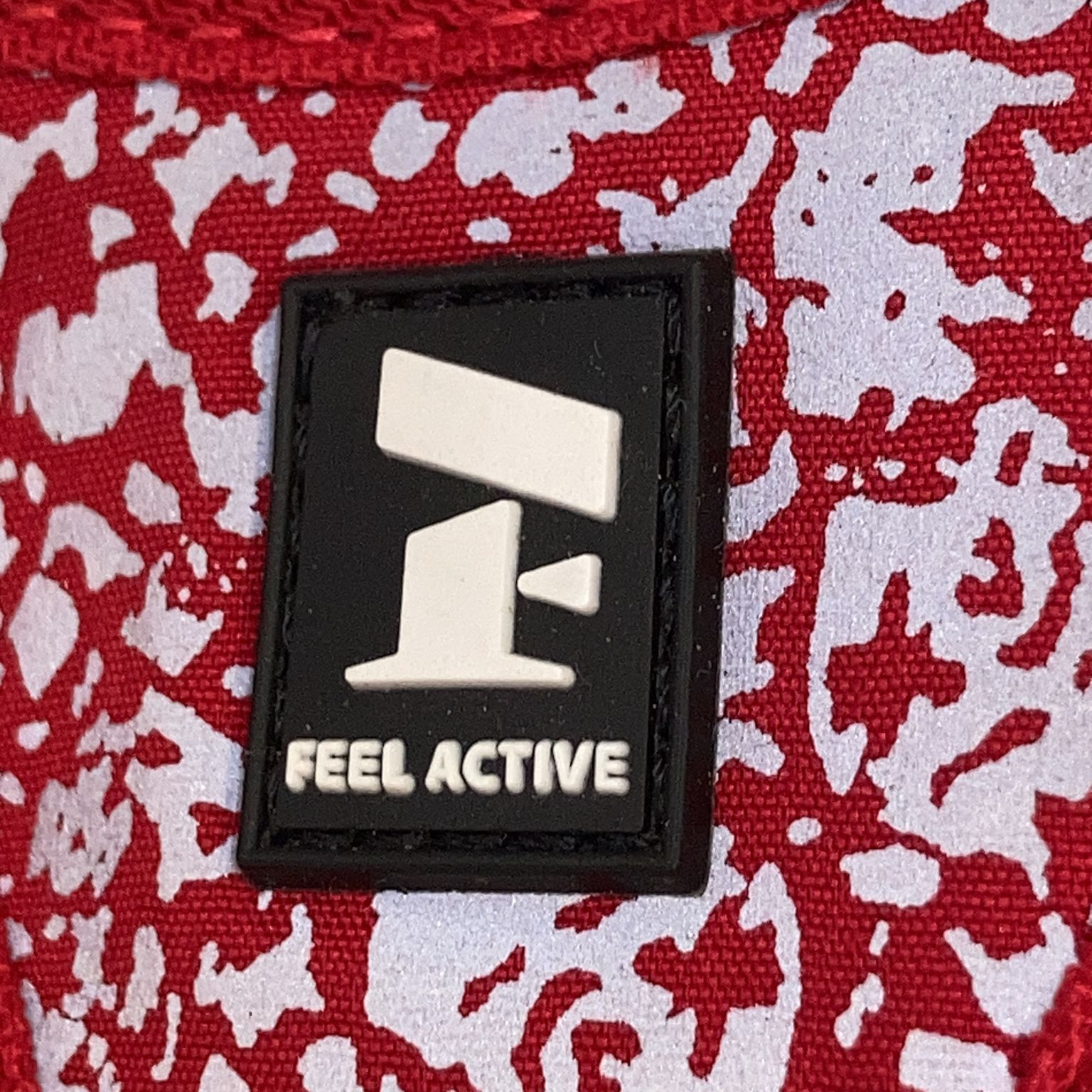 Feel Active