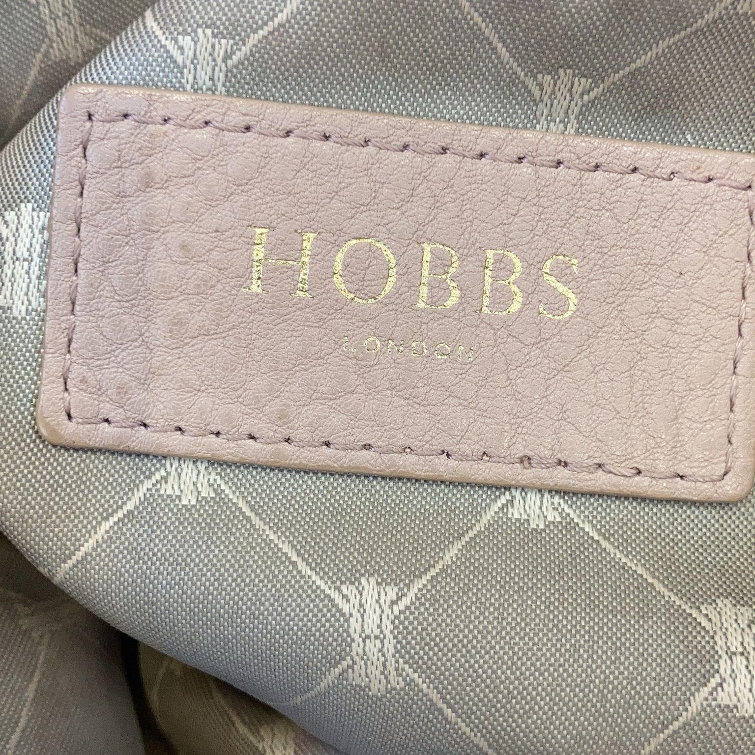 Hobbs