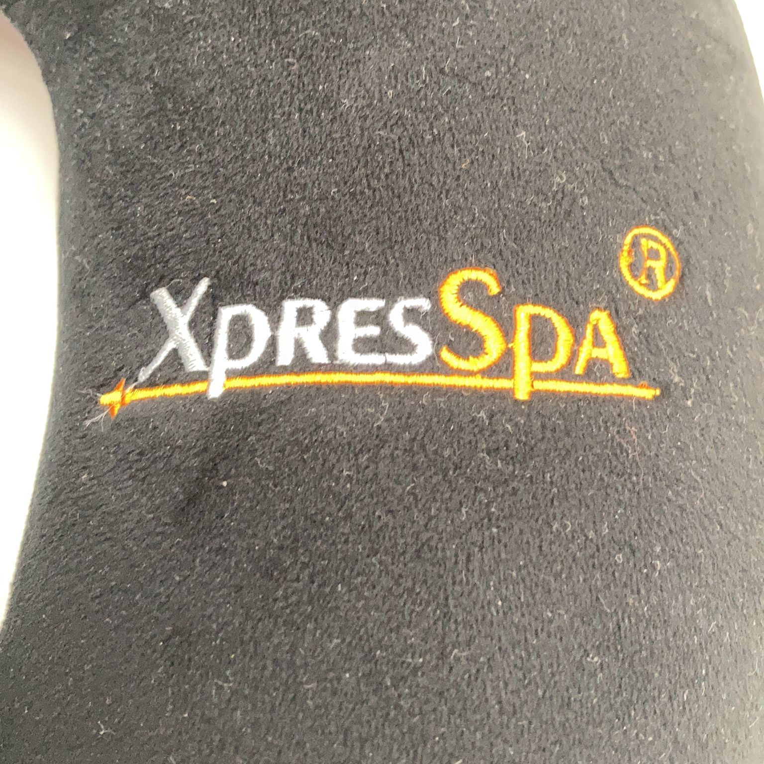 XpresSpa