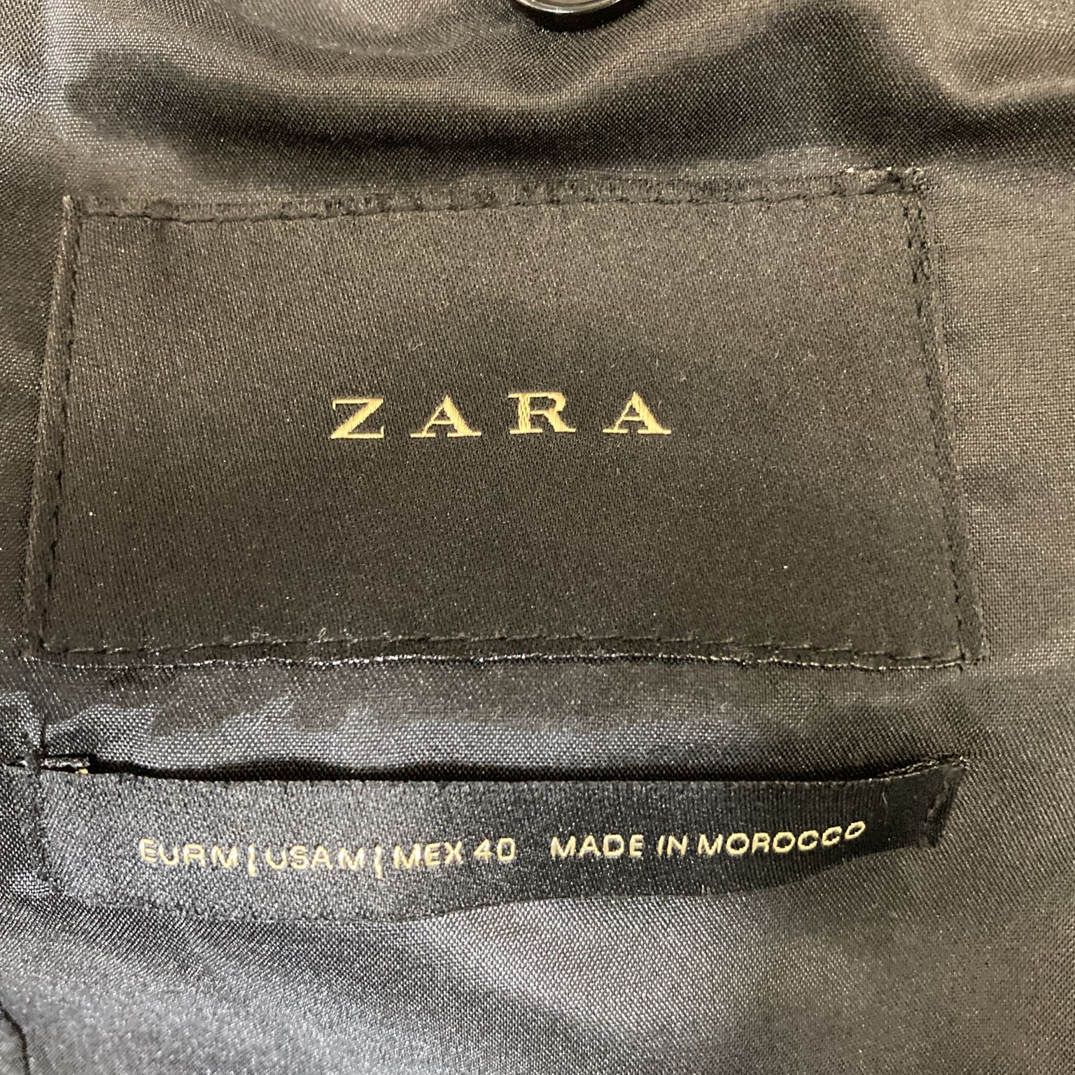 Zara