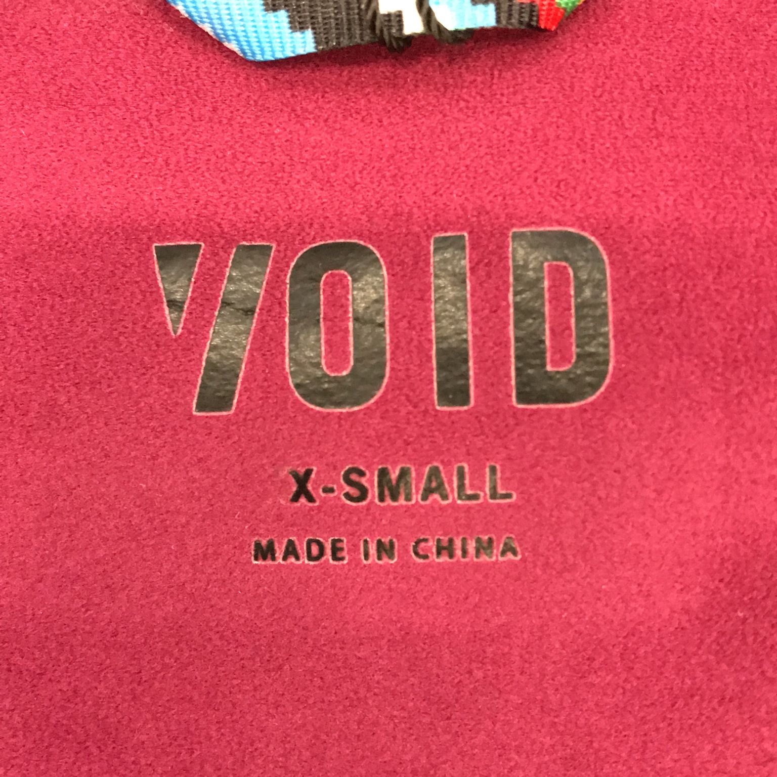 Vold