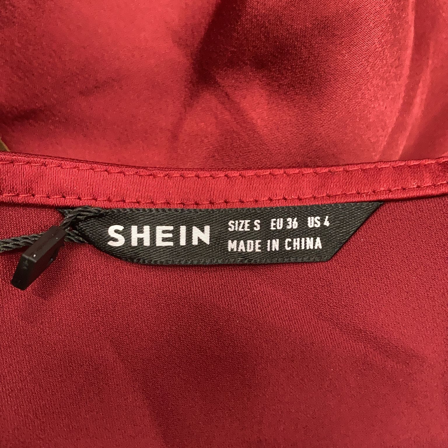 Shein