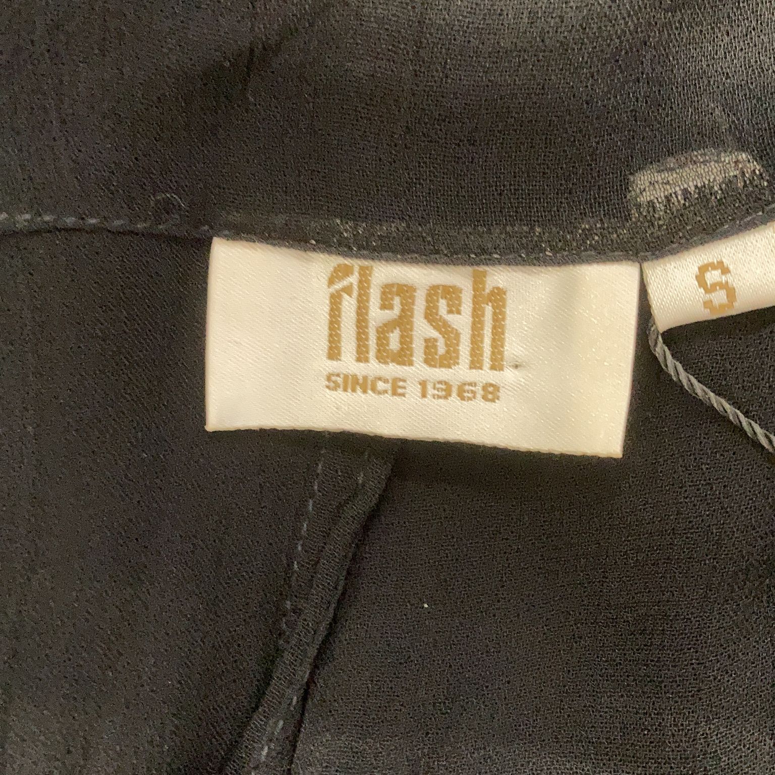 Flash