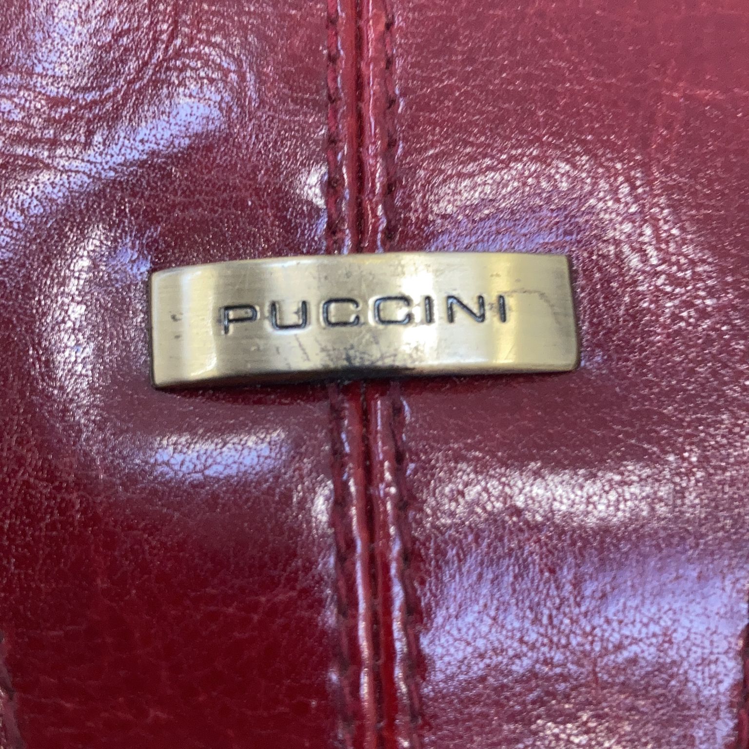 Puccini