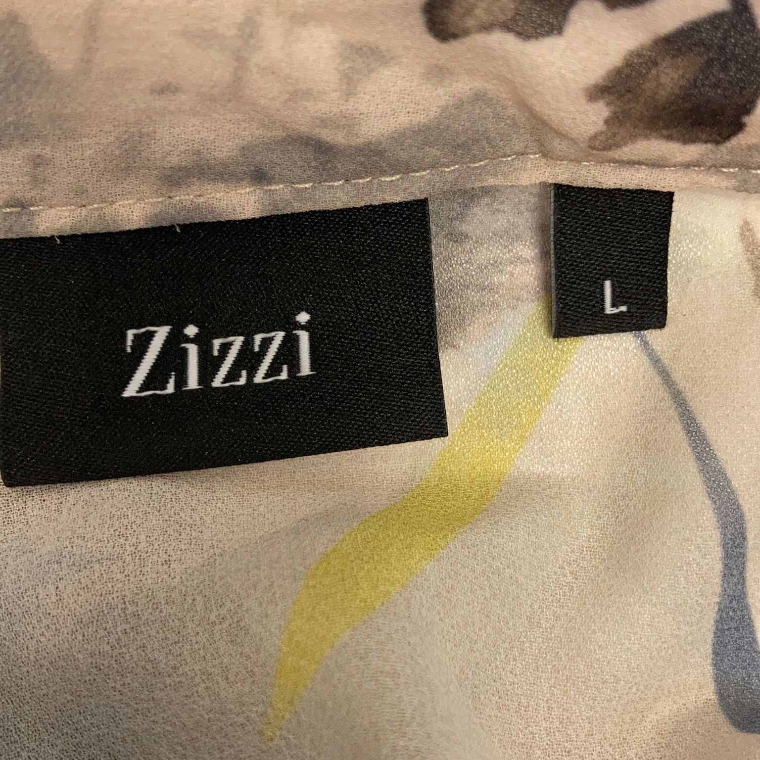 Zizzi