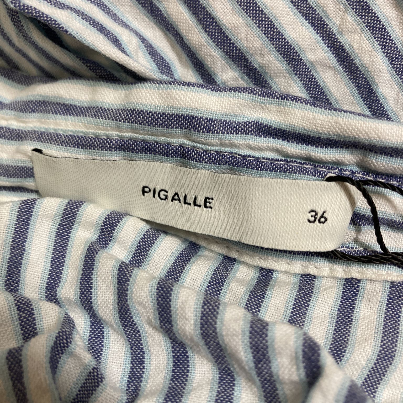 Pigalle