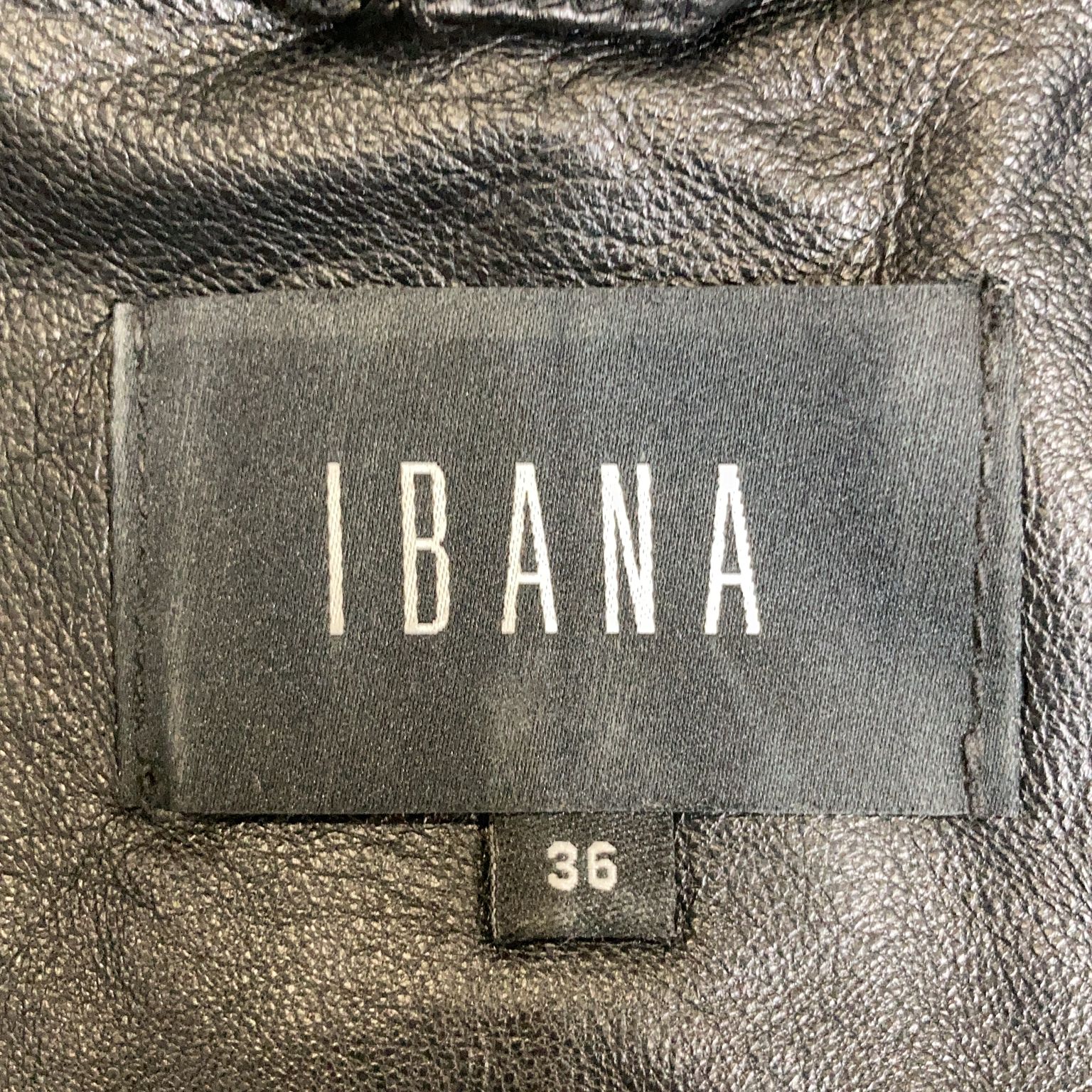 Ibana