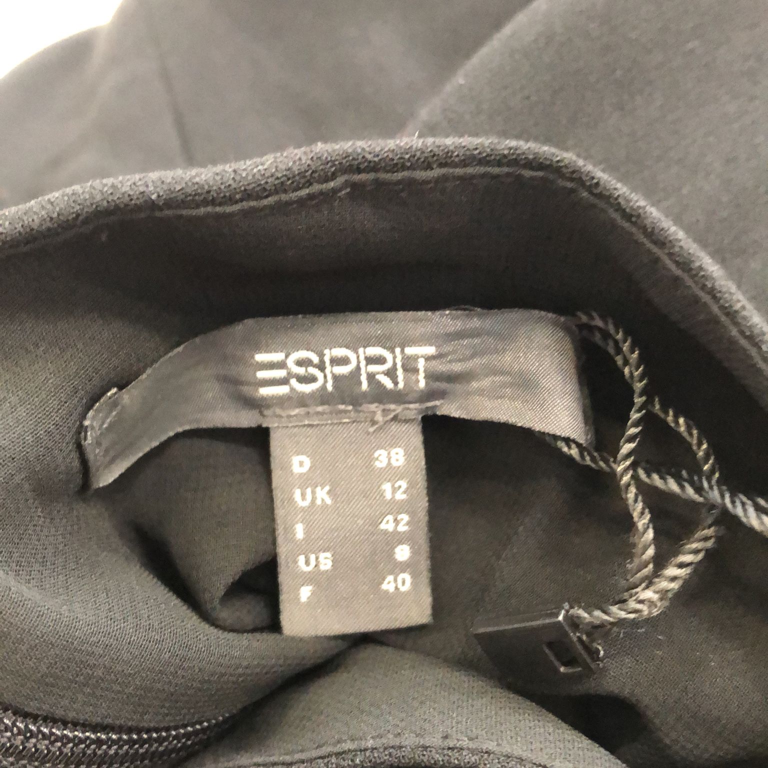 ESPRIT