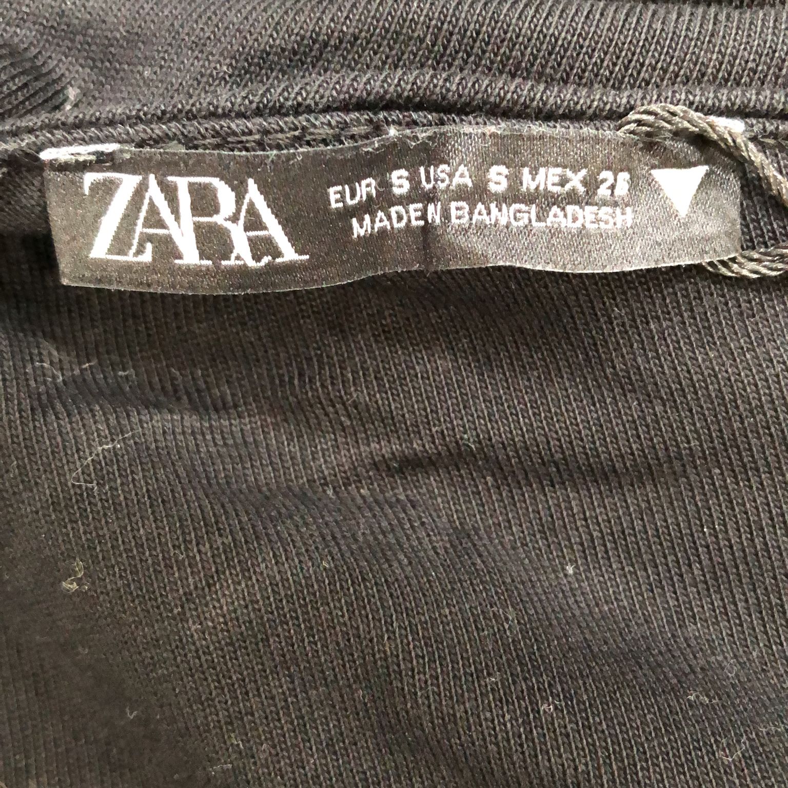 Zara