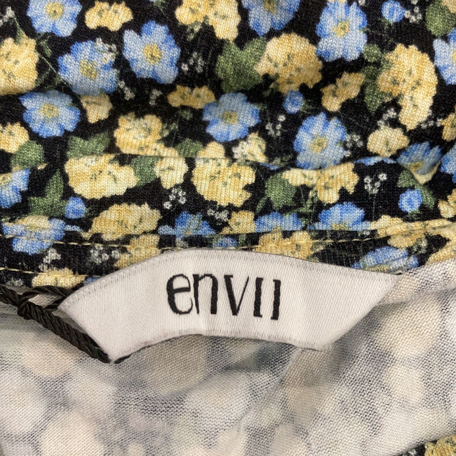 Envii