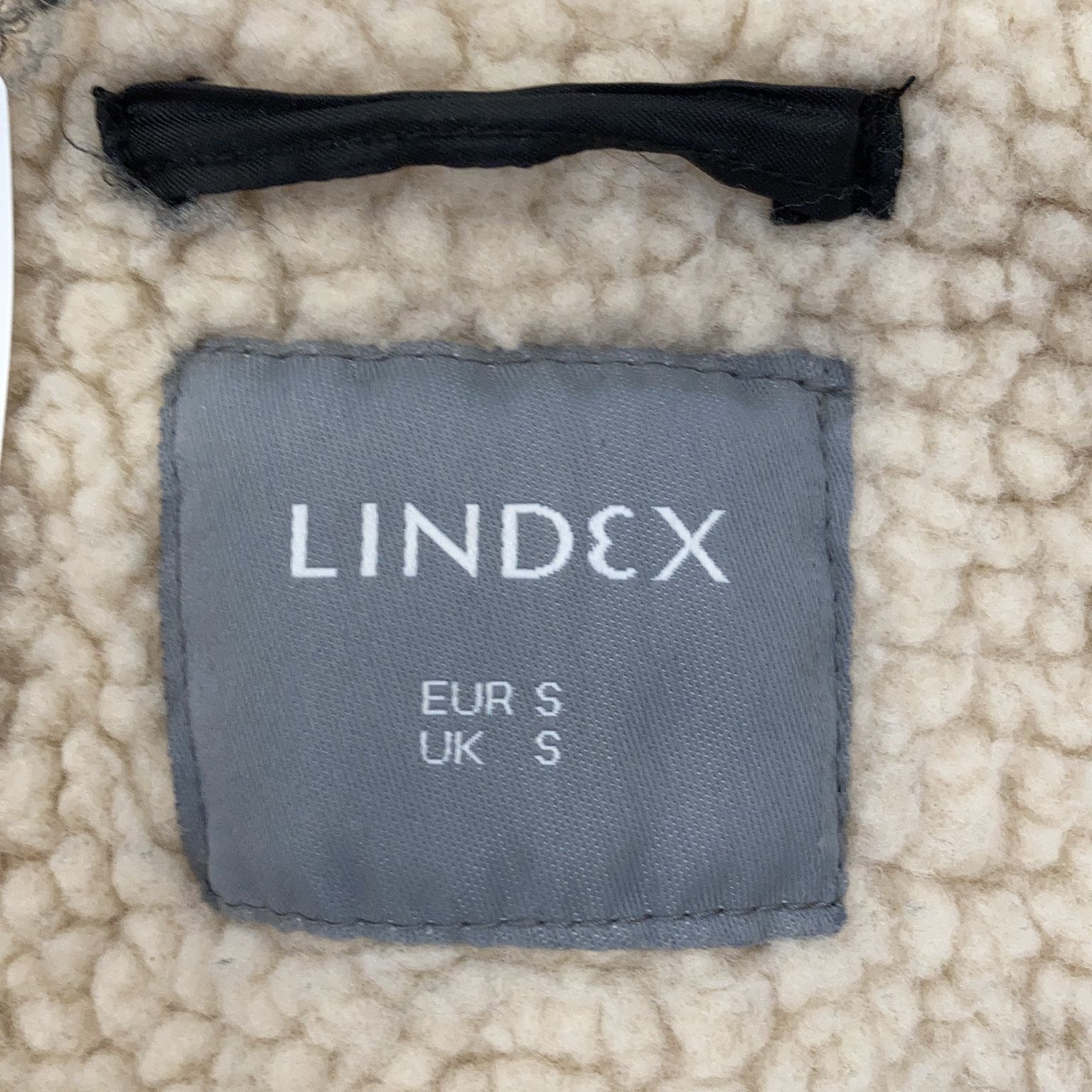 Lindex