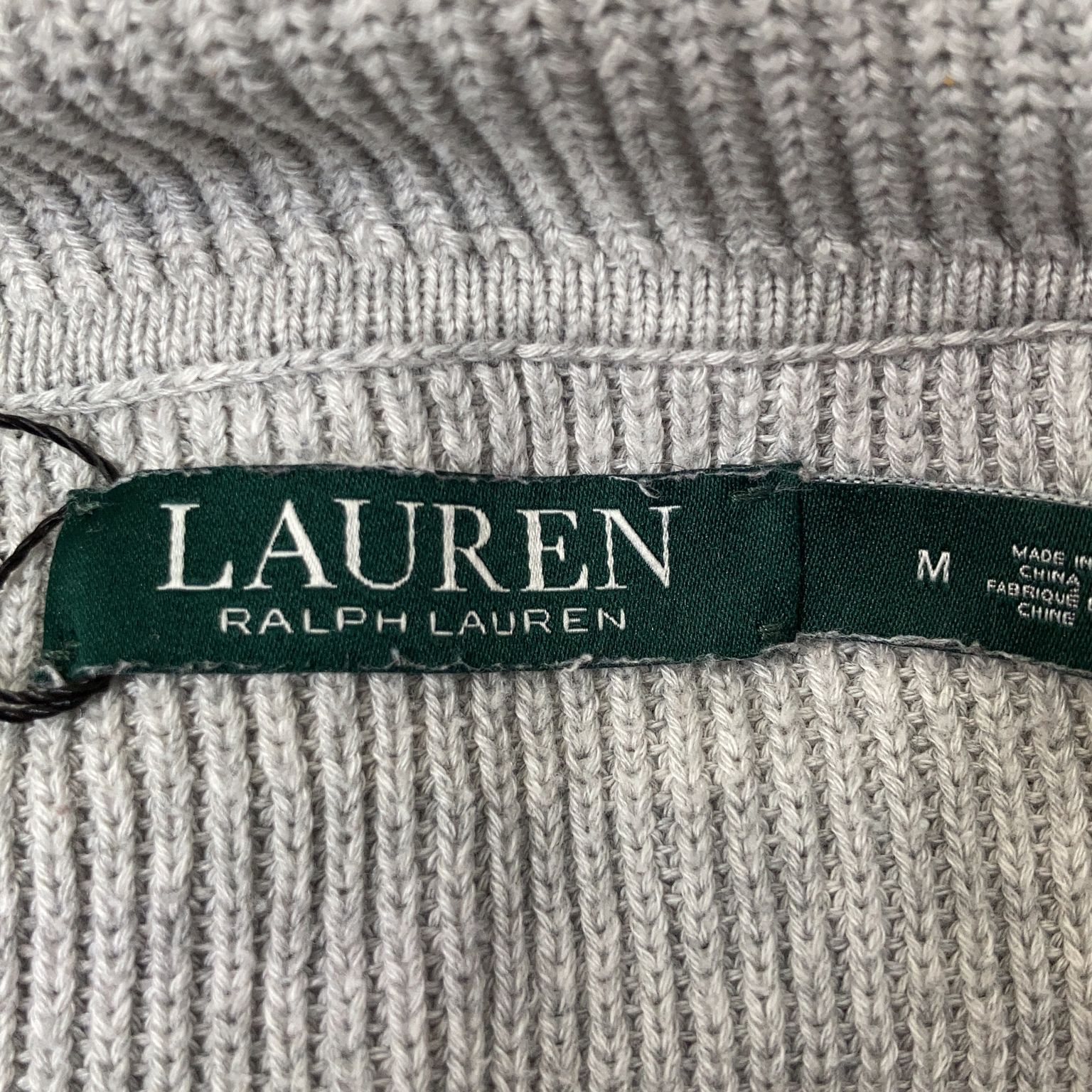 Lauren Ralph Lauren