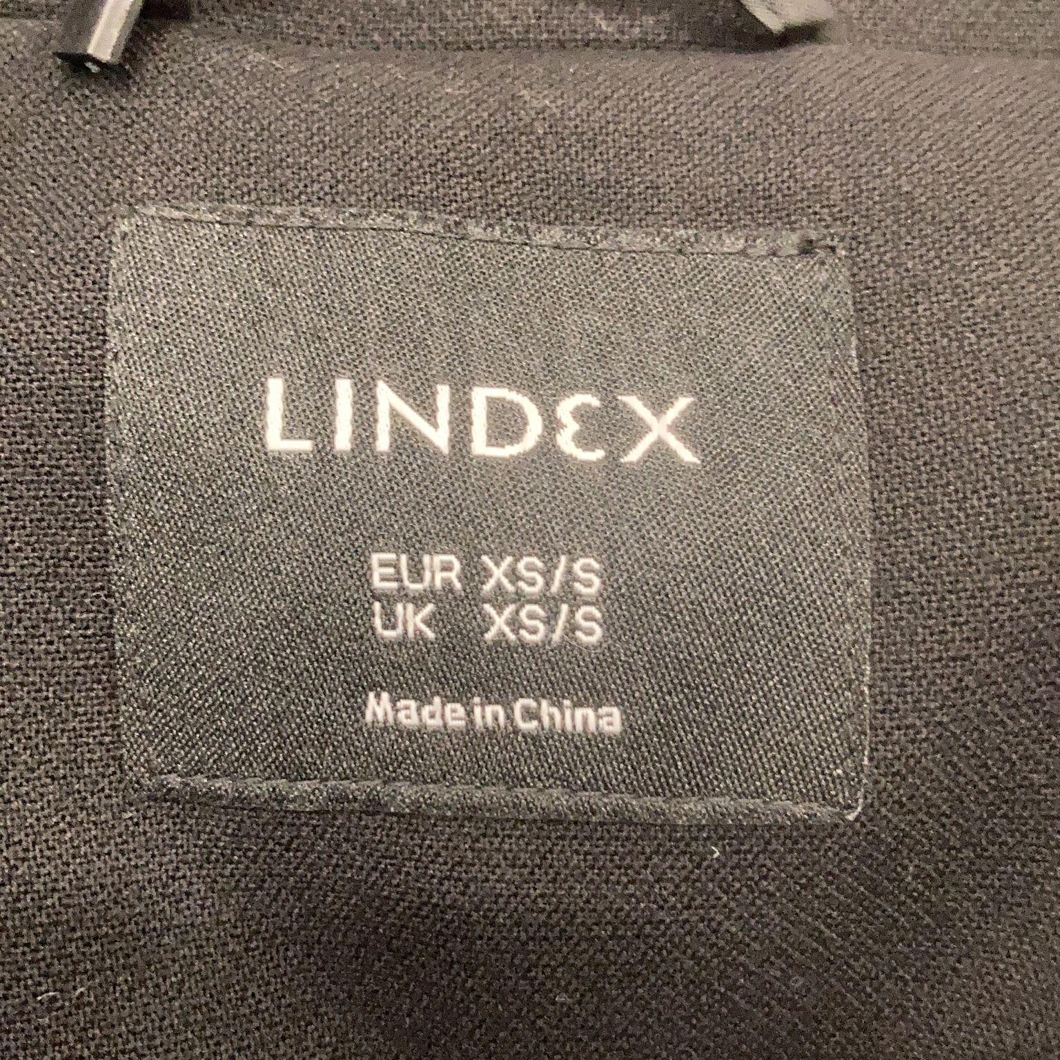 Lindex