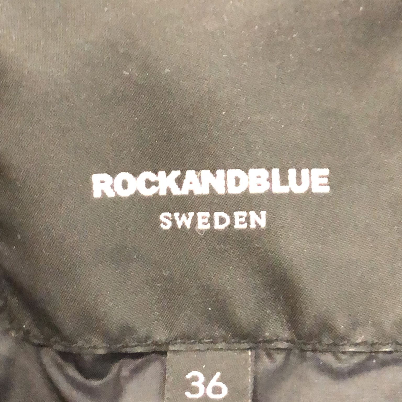 Rockandblue