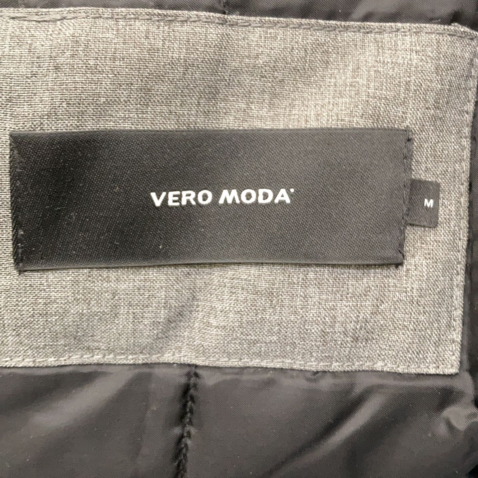 Vero Moda