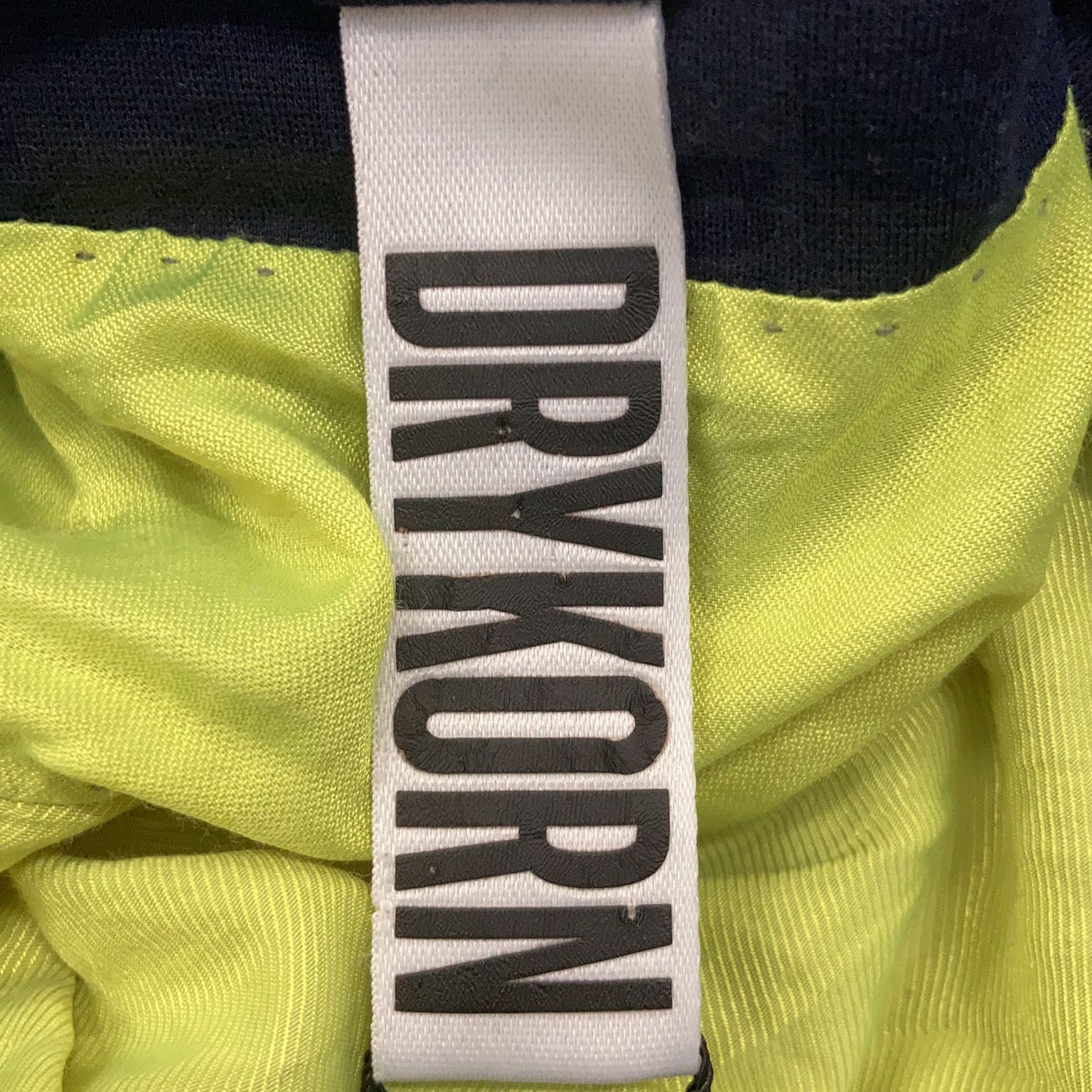 Drykorn