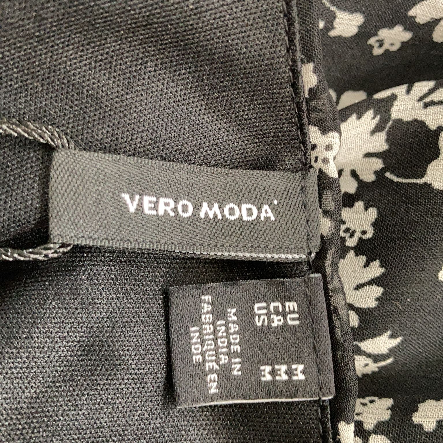 Vero Moda