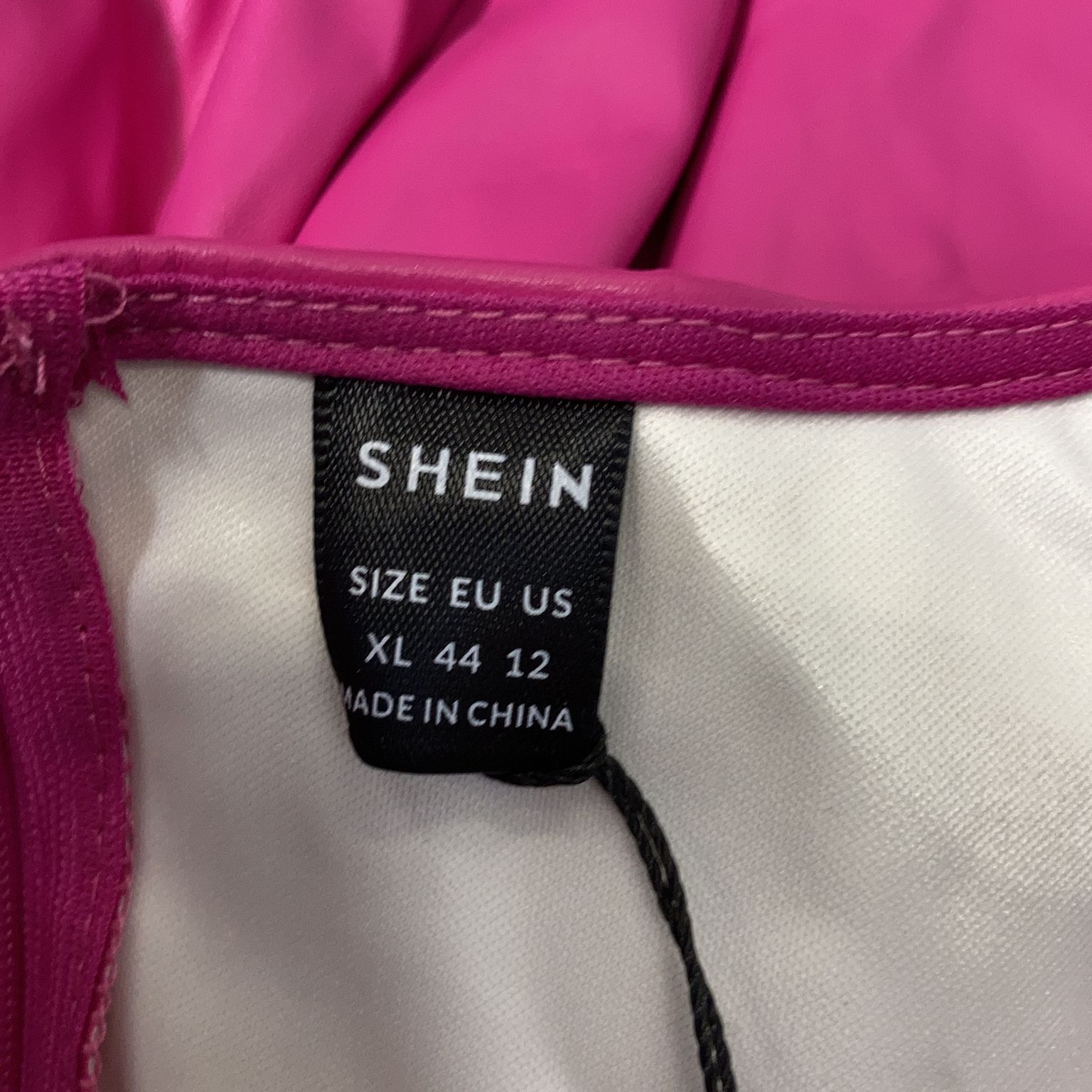 Shein