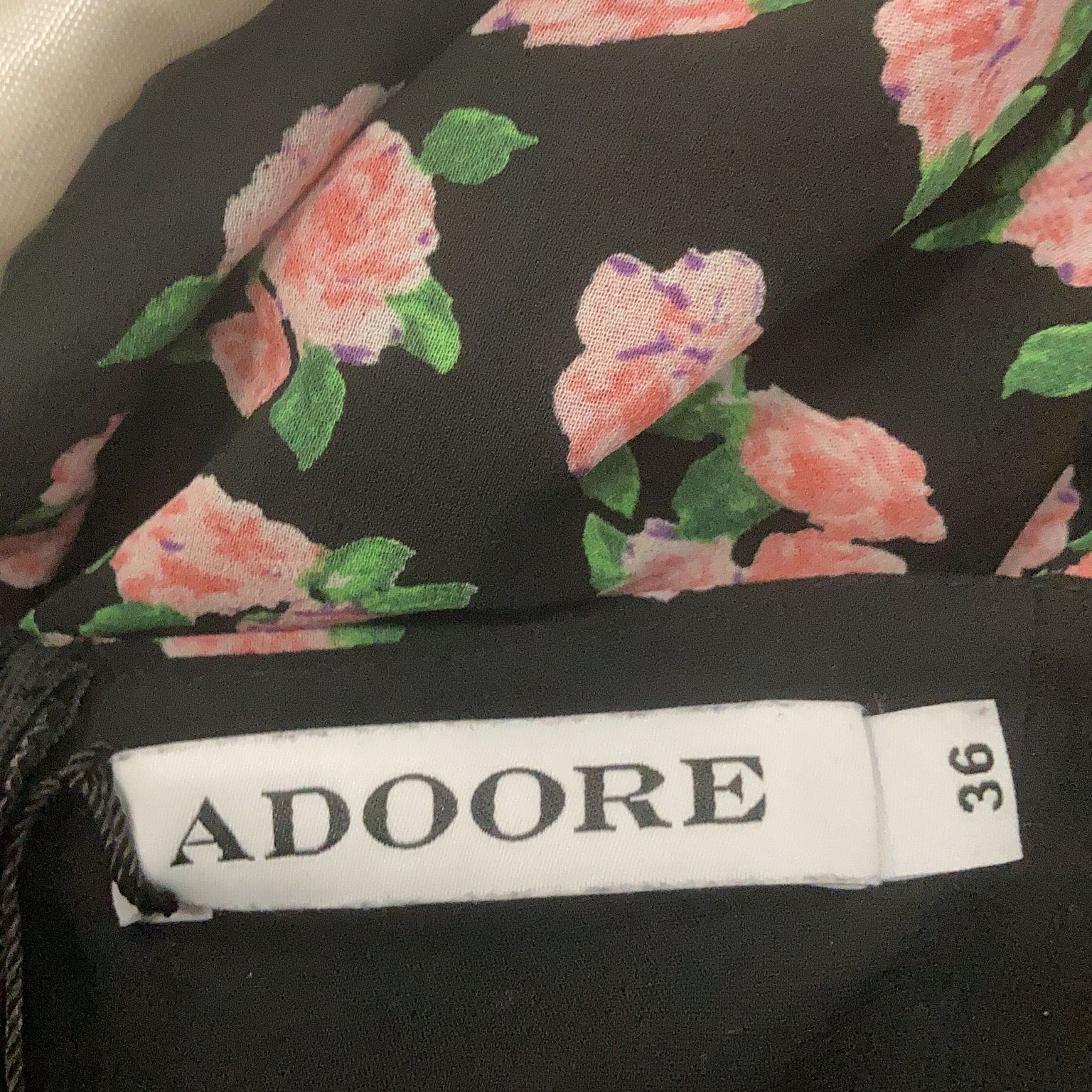 Adoore