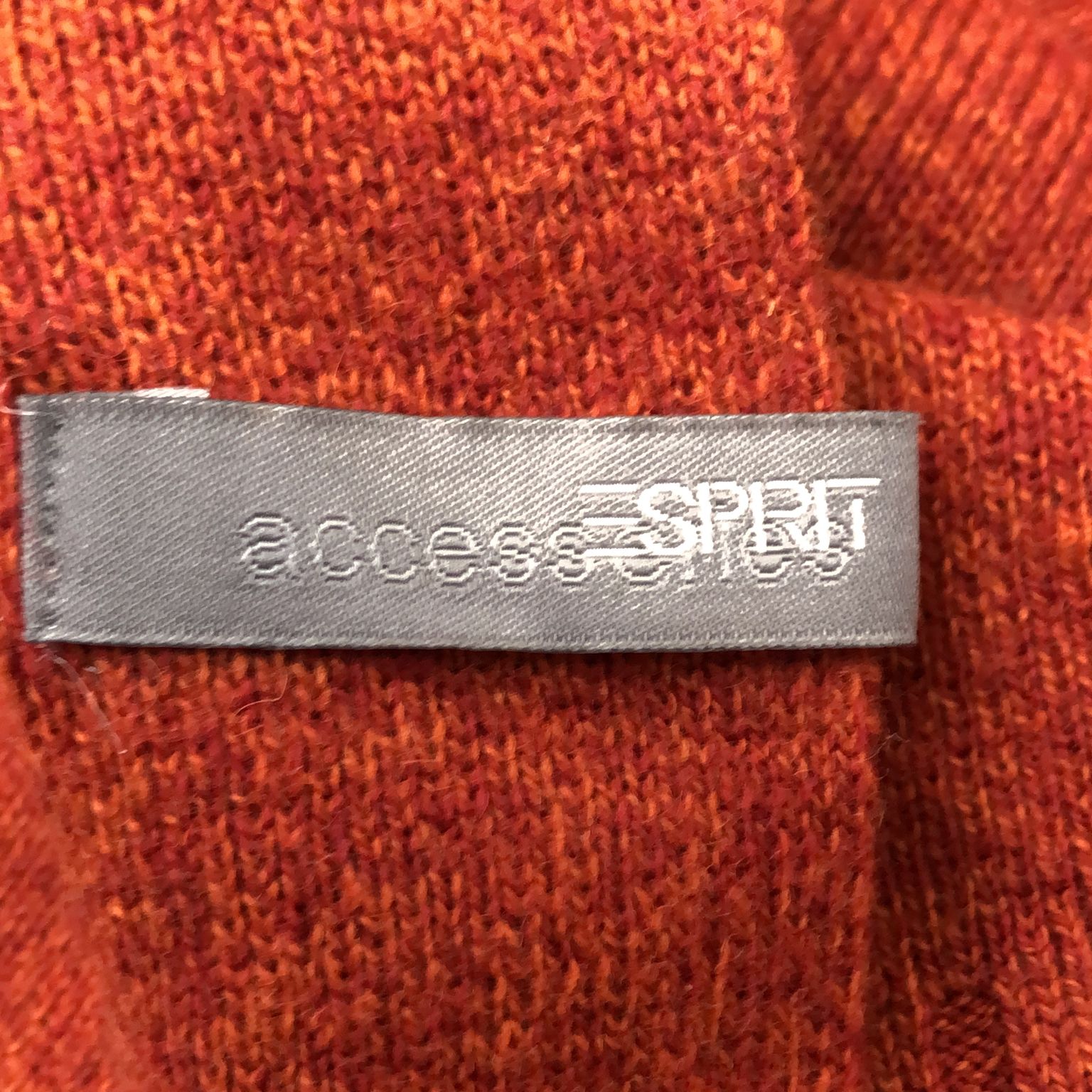 ESPRIT Accessories