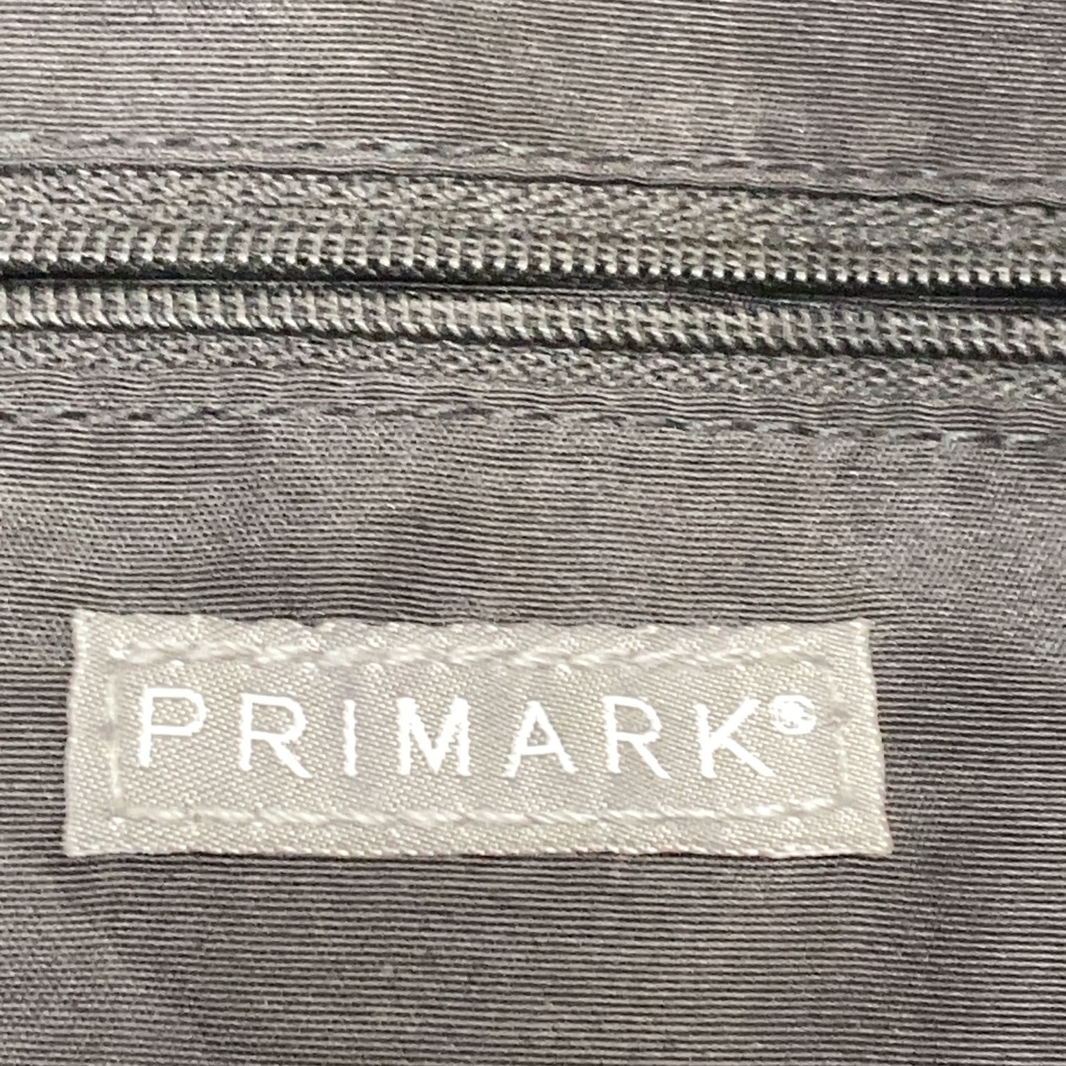 Primark