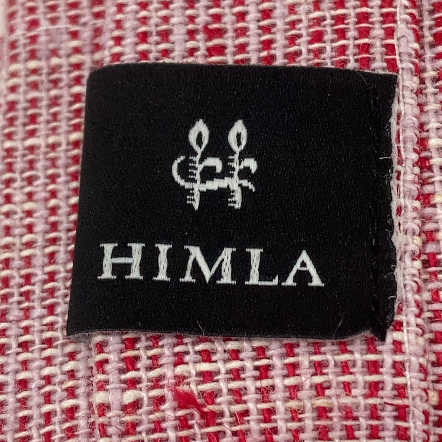 Himla