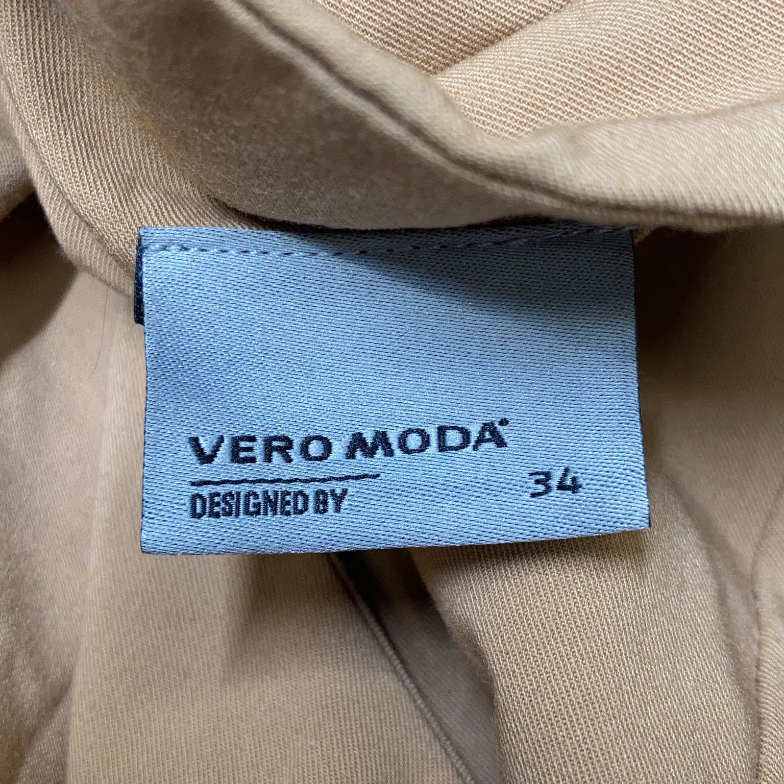 Vero Moda