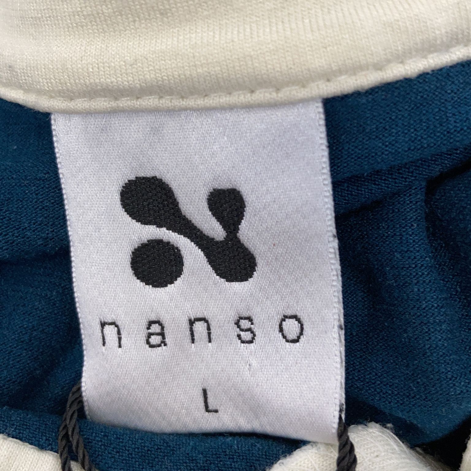 Nanso